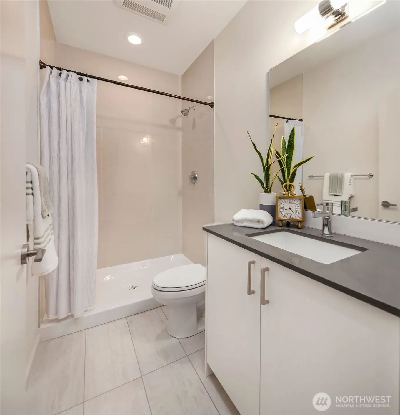 Property photo for 2324 N 185th Street #c, Shoreline photo 2
