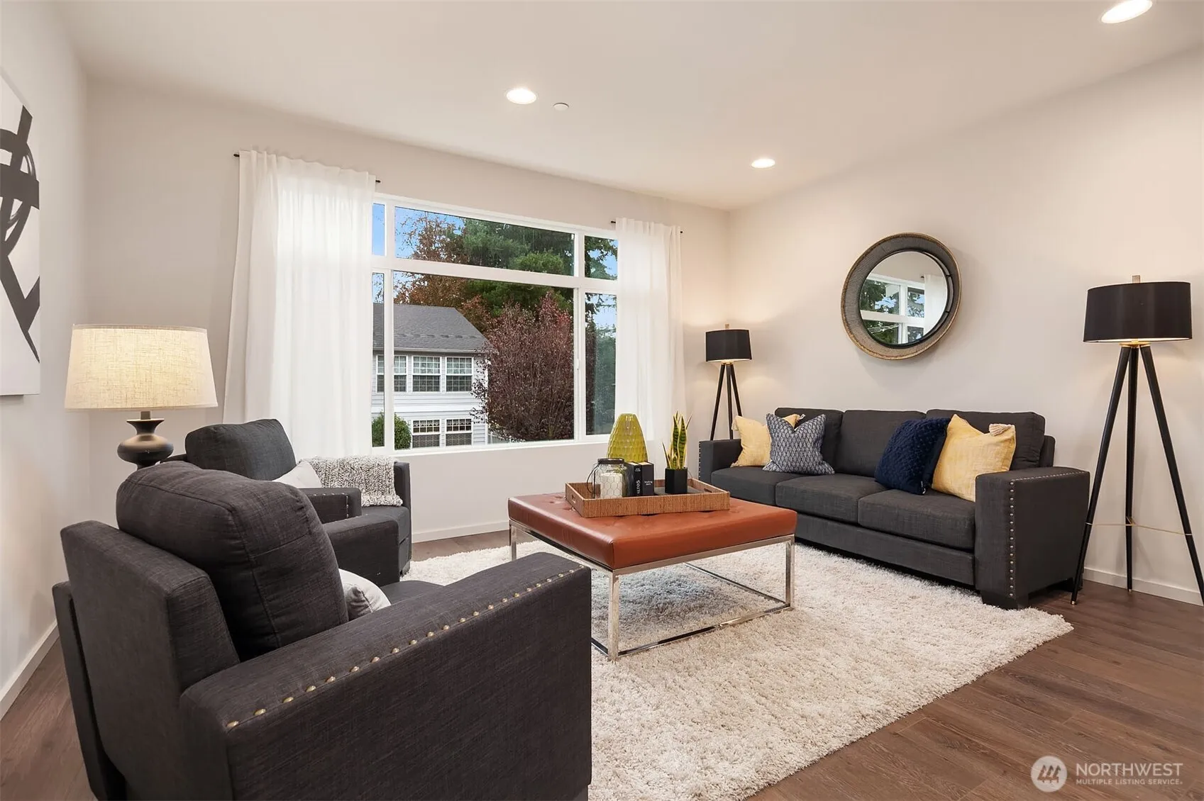 Property photo for 2324 N 185th Street #c, Shoreline photo 5