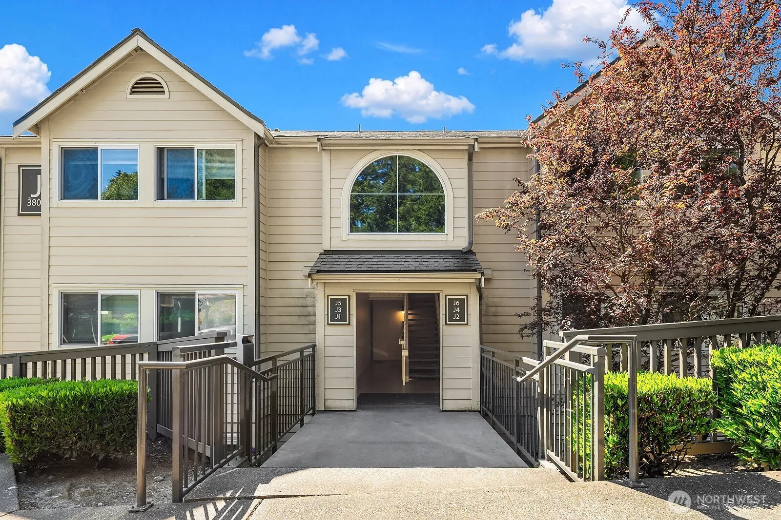 Property photo for 3809 131st Lane Se #j2, Bellevue