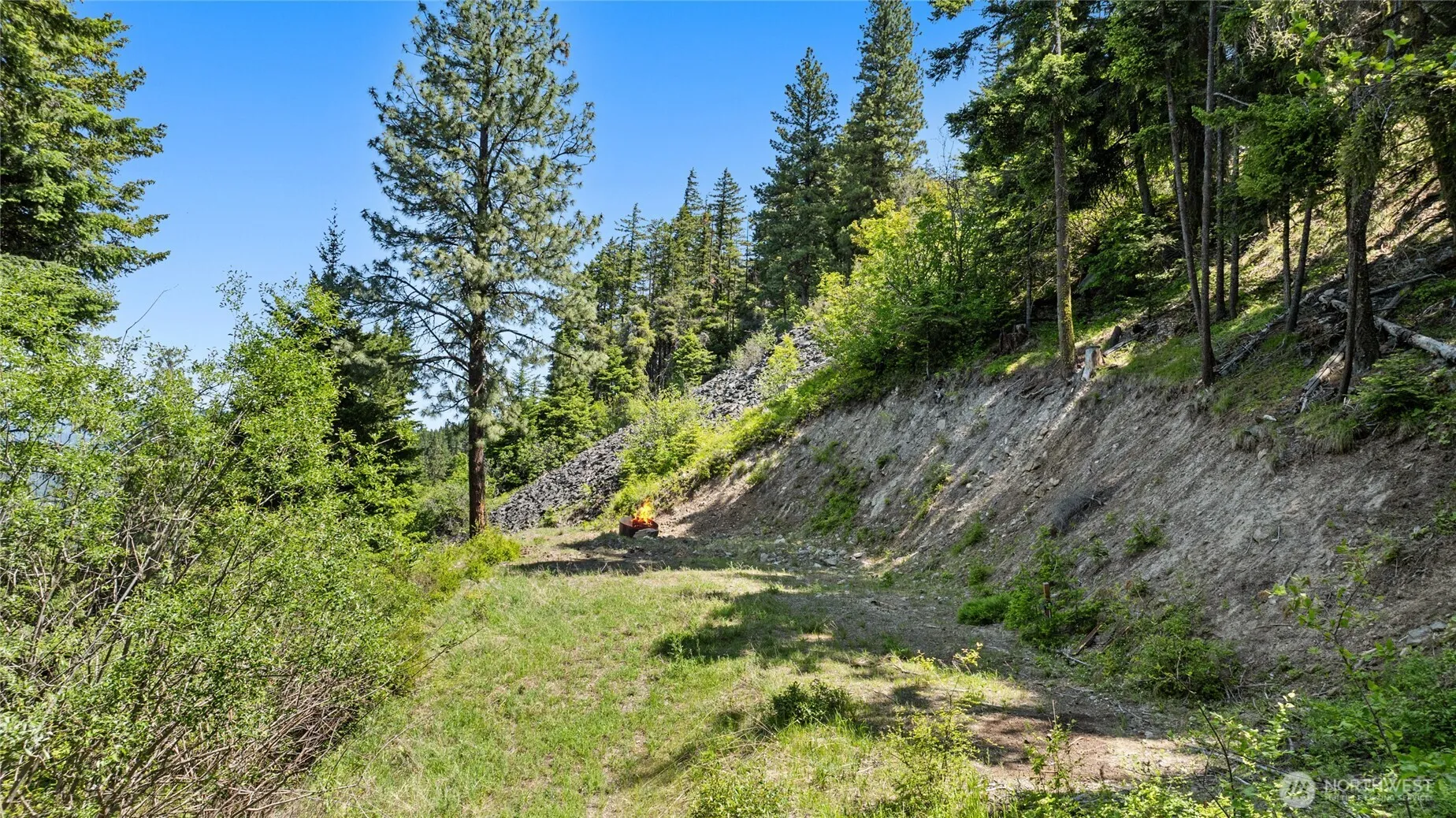 Property photo for 1208 Rodeo Road, Cle Elum photo 4