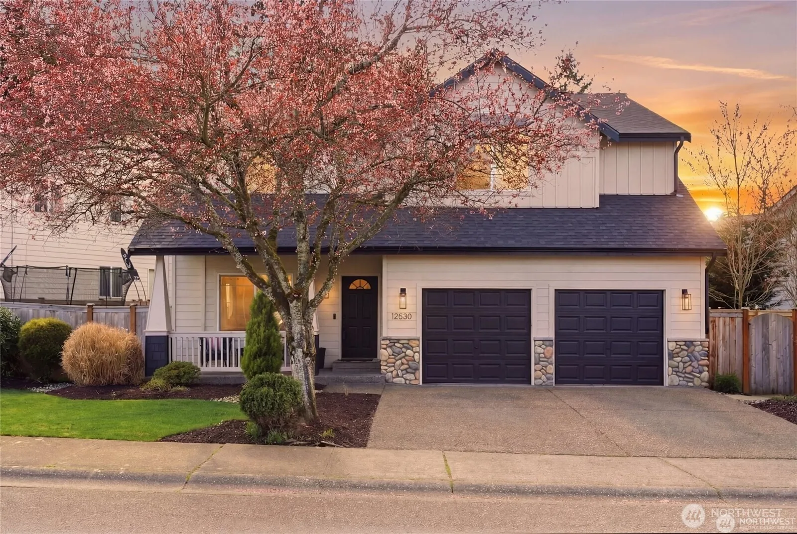 Property photo for 13530 43rd Avenue Se, Mill Creek