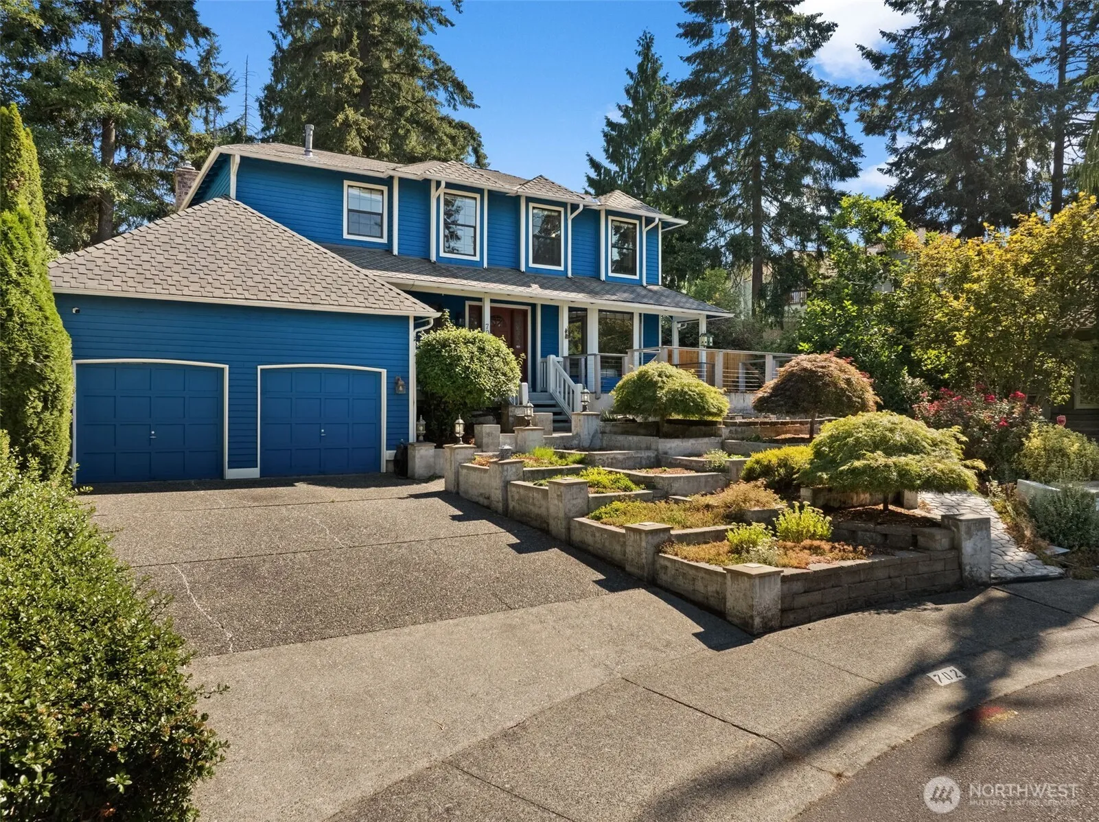 Property photo for 702 50th Street Se, Auburn photo 2