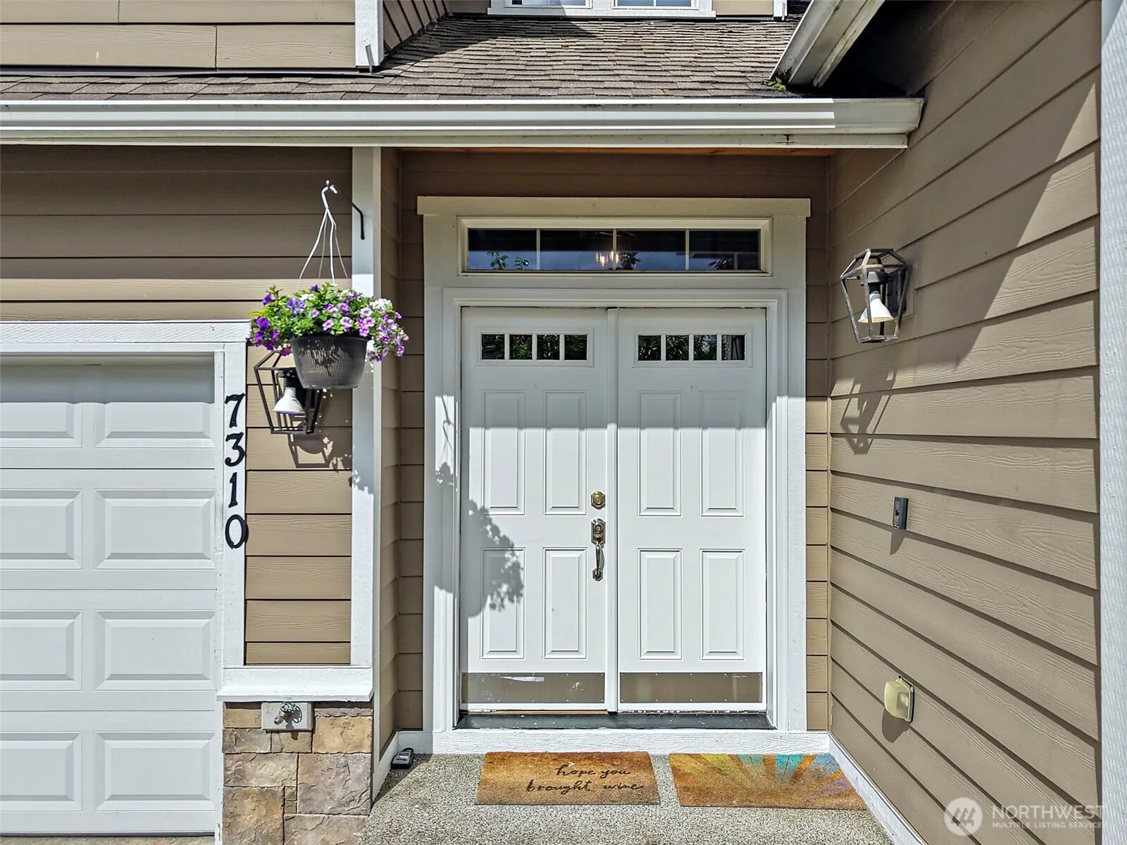 Property photo for 7310 223rd Avenue Ct E, Buckley