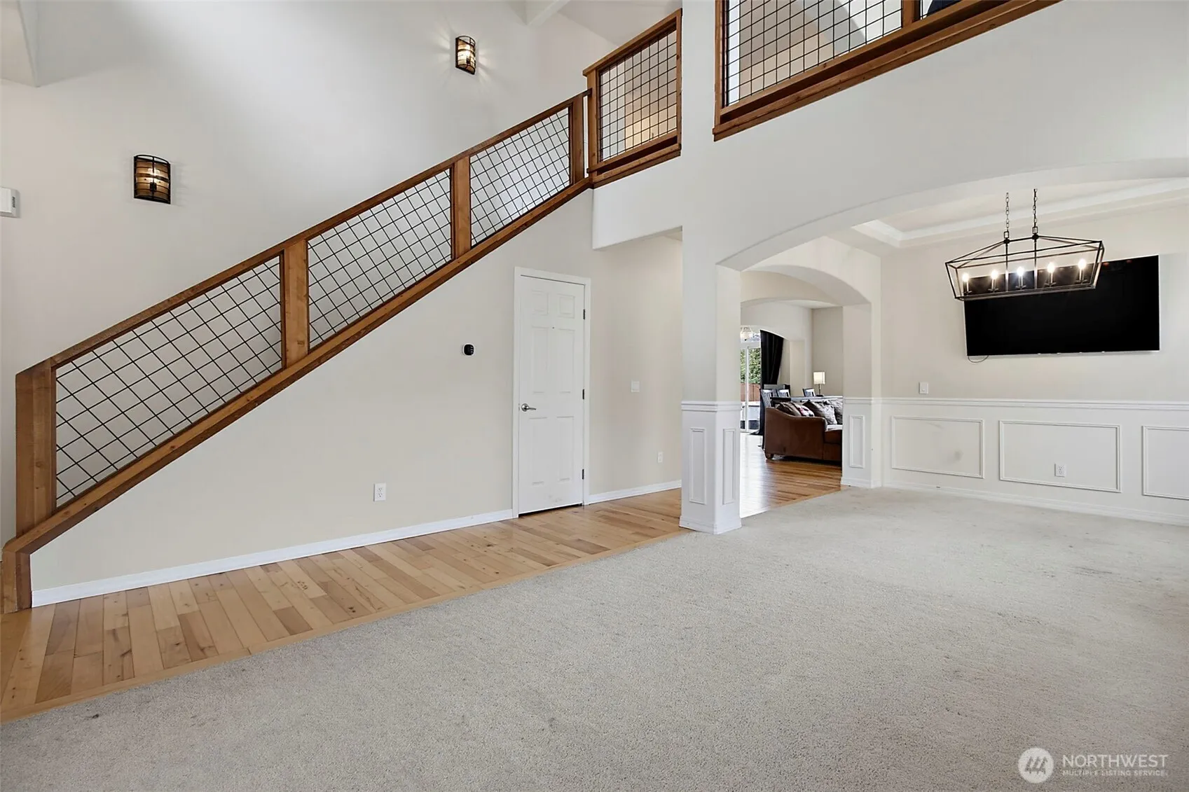 Property photo for 7310 223rd Avenue Ct E, Buckley photo 5
