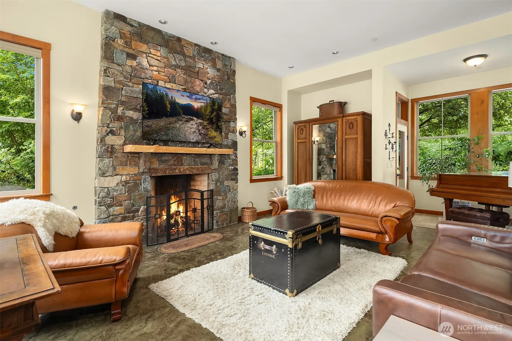 Property photo for 14340 Batten Road Ne, Duvall photo 4