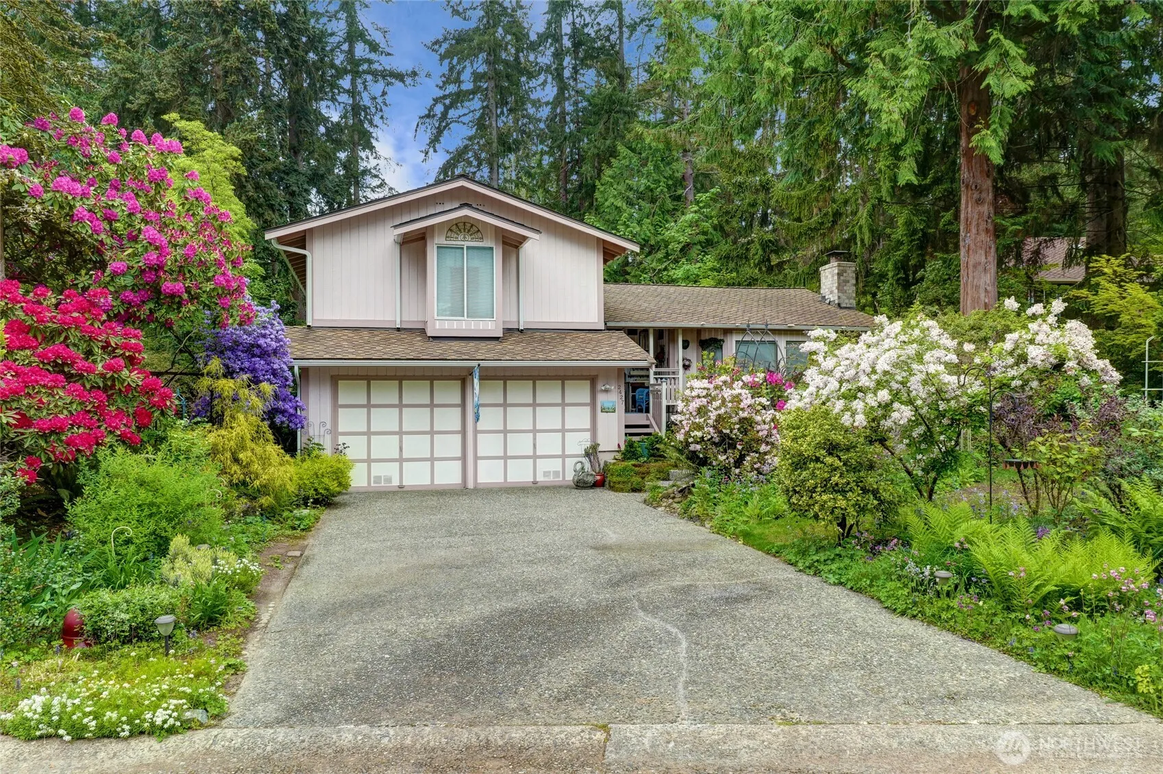 Property photo for 2427 147th Place Se, Mill Creek
