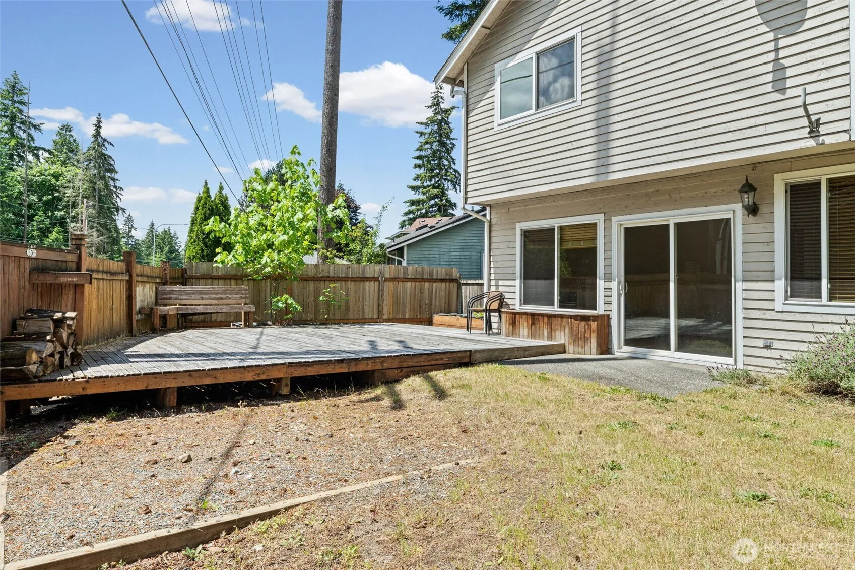 Property photo for 19117 Se 271st Court, Covington photo 5