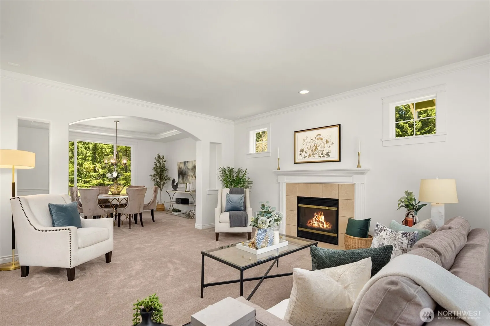 Property photo for 22272 Ne Woodinville-duvall Road, Woodinville photo 5