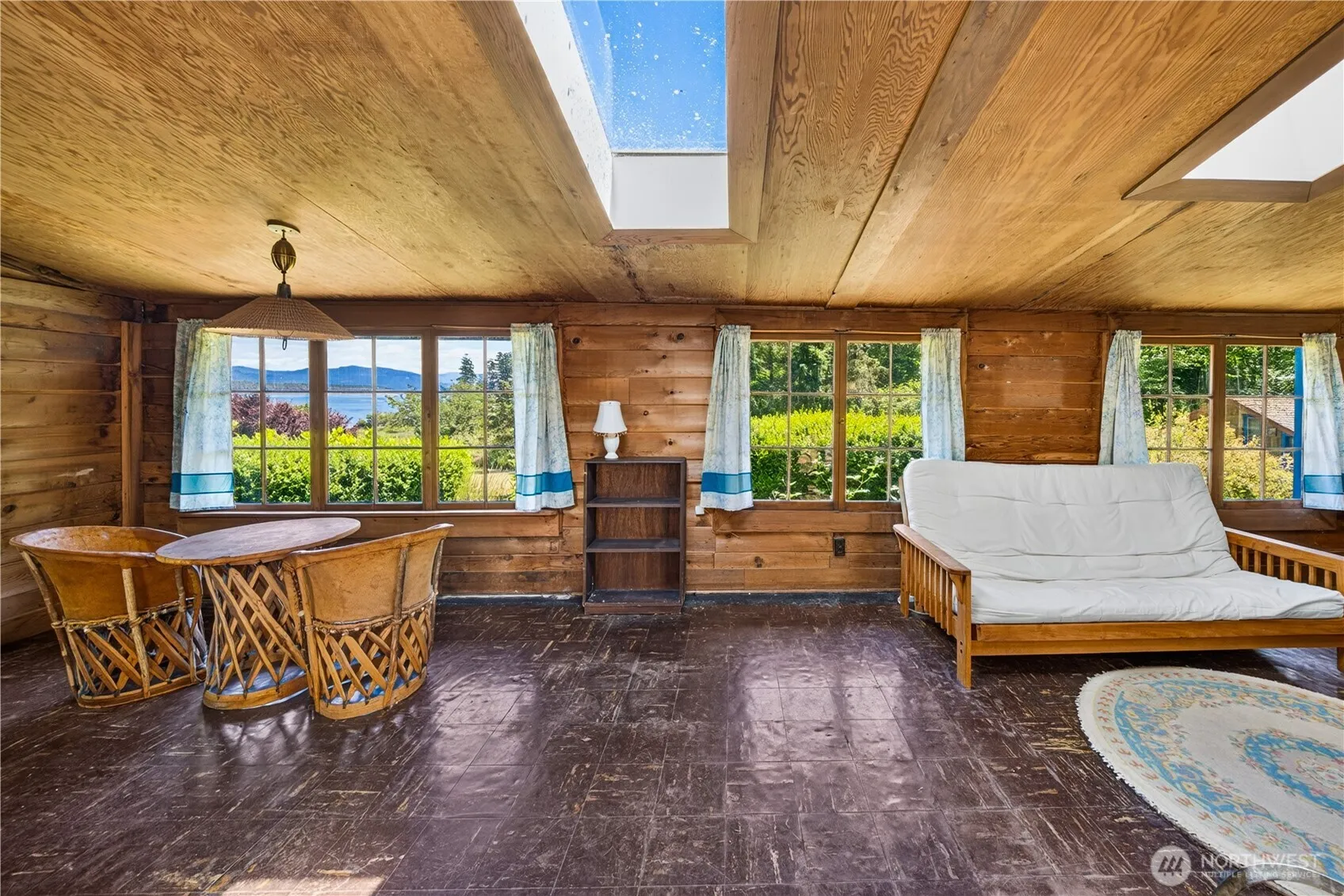 Property photo for 6291 Seaway Hollow Road, Anacortes photo 5