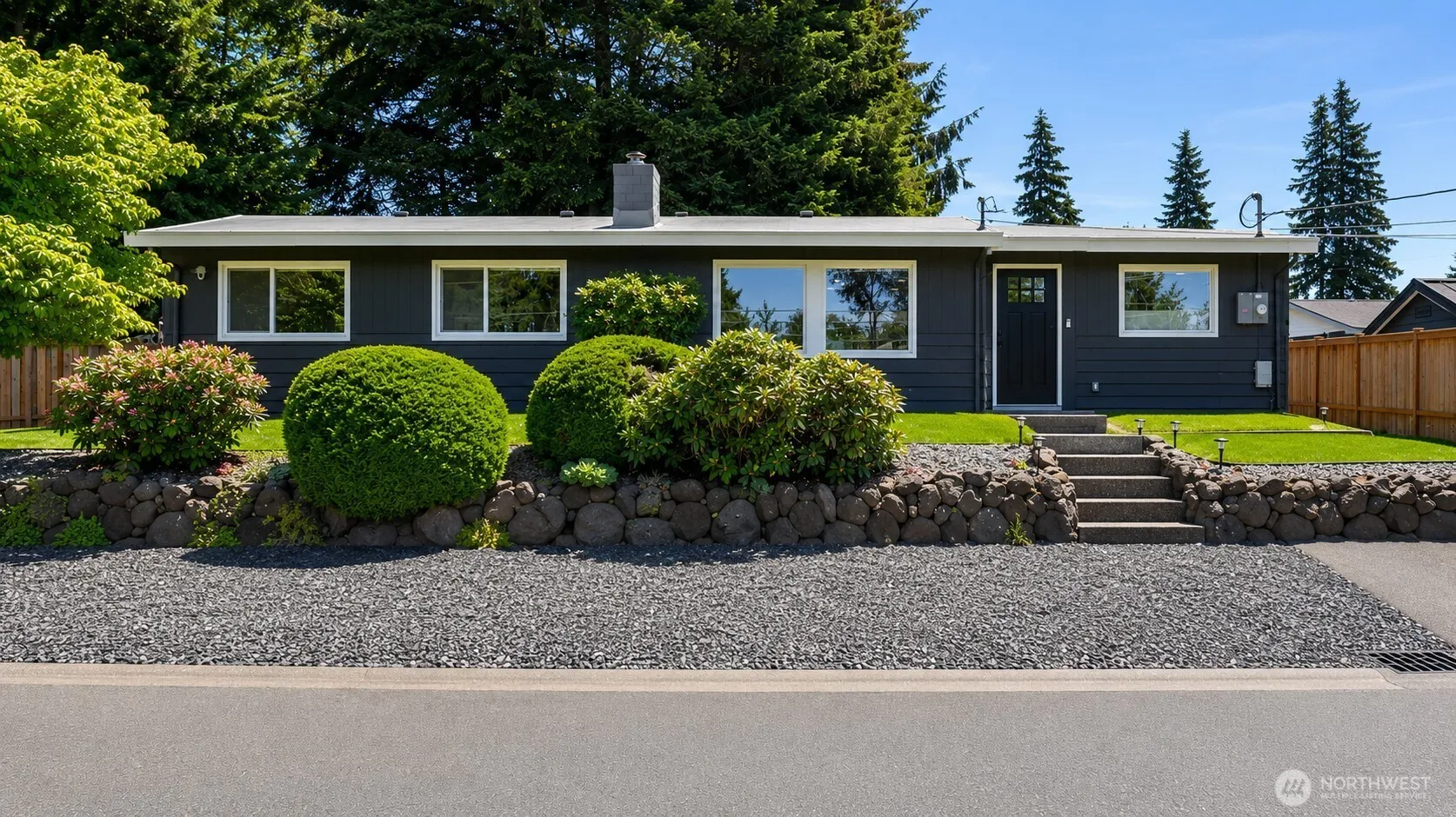 Property photo for 18326 Occidental Avenue S, Burien
