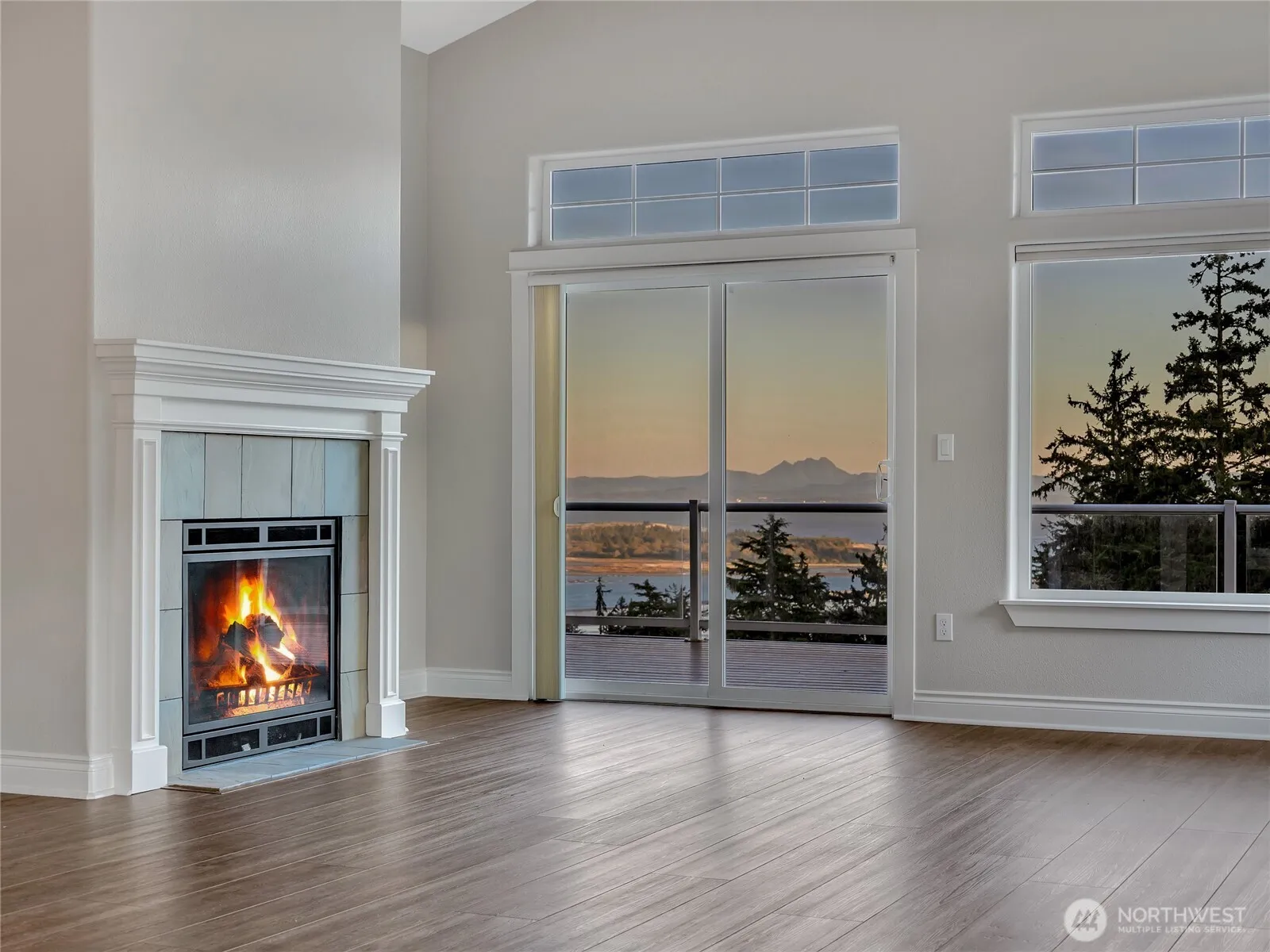 Property photo for 3224 Overlook Loop, Ilwaco photo 5