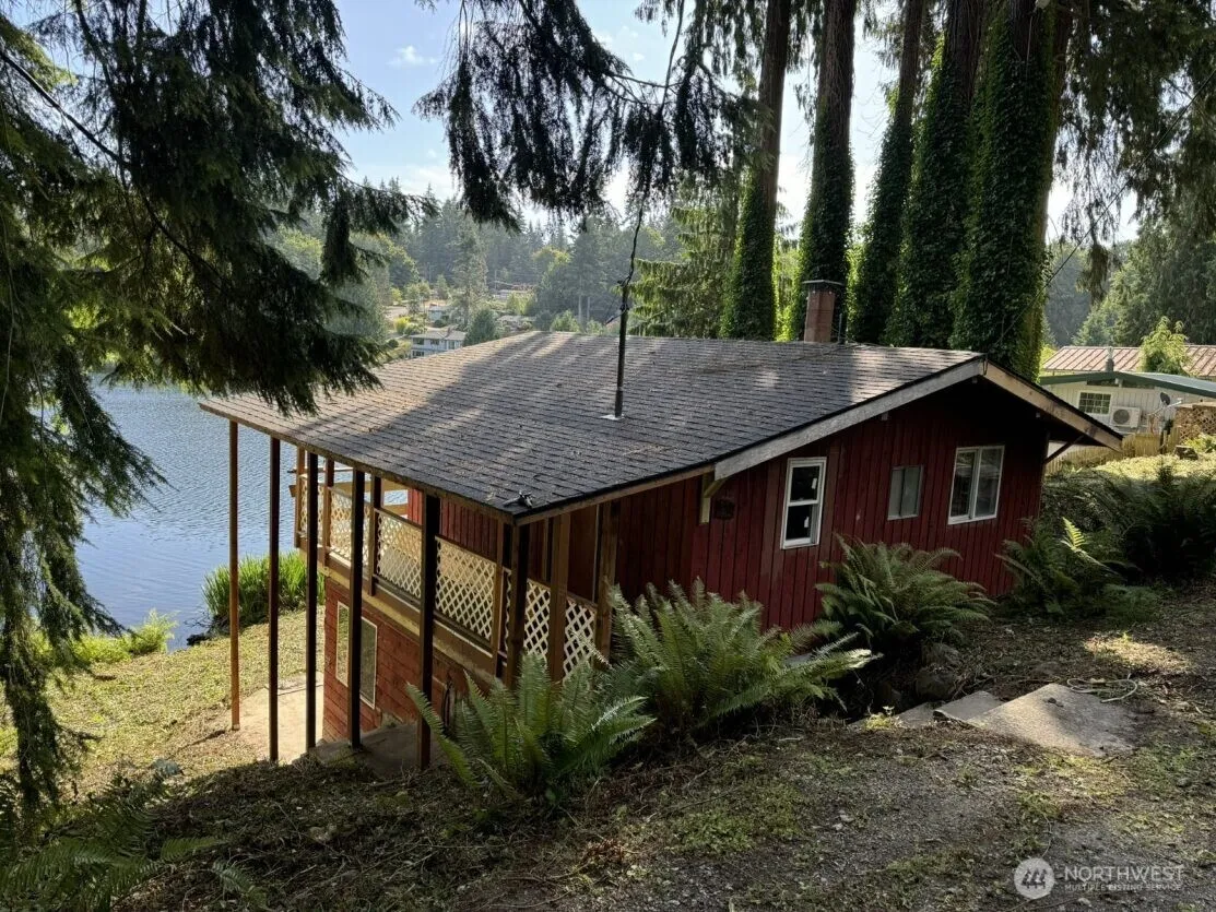 Property photo for 6901 Olive Avenue, Stanwood