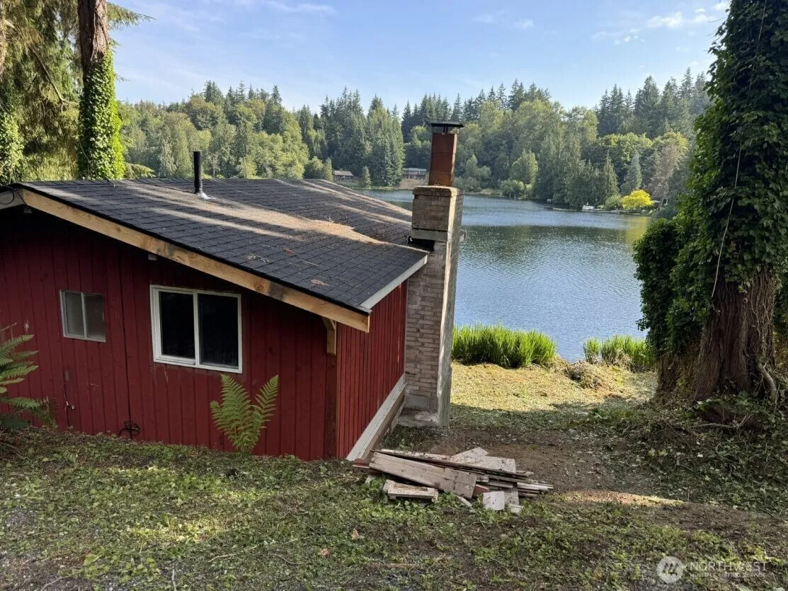 Property photo for 6901 Olive Avenue, Stanwood photo 2