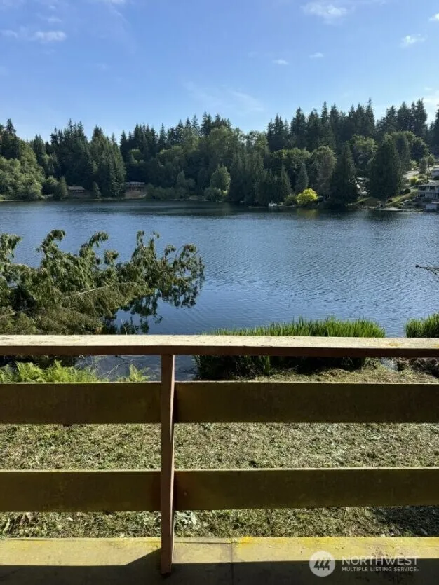 Property photo for 6901 Olive Avenue, Stanwood photo 4