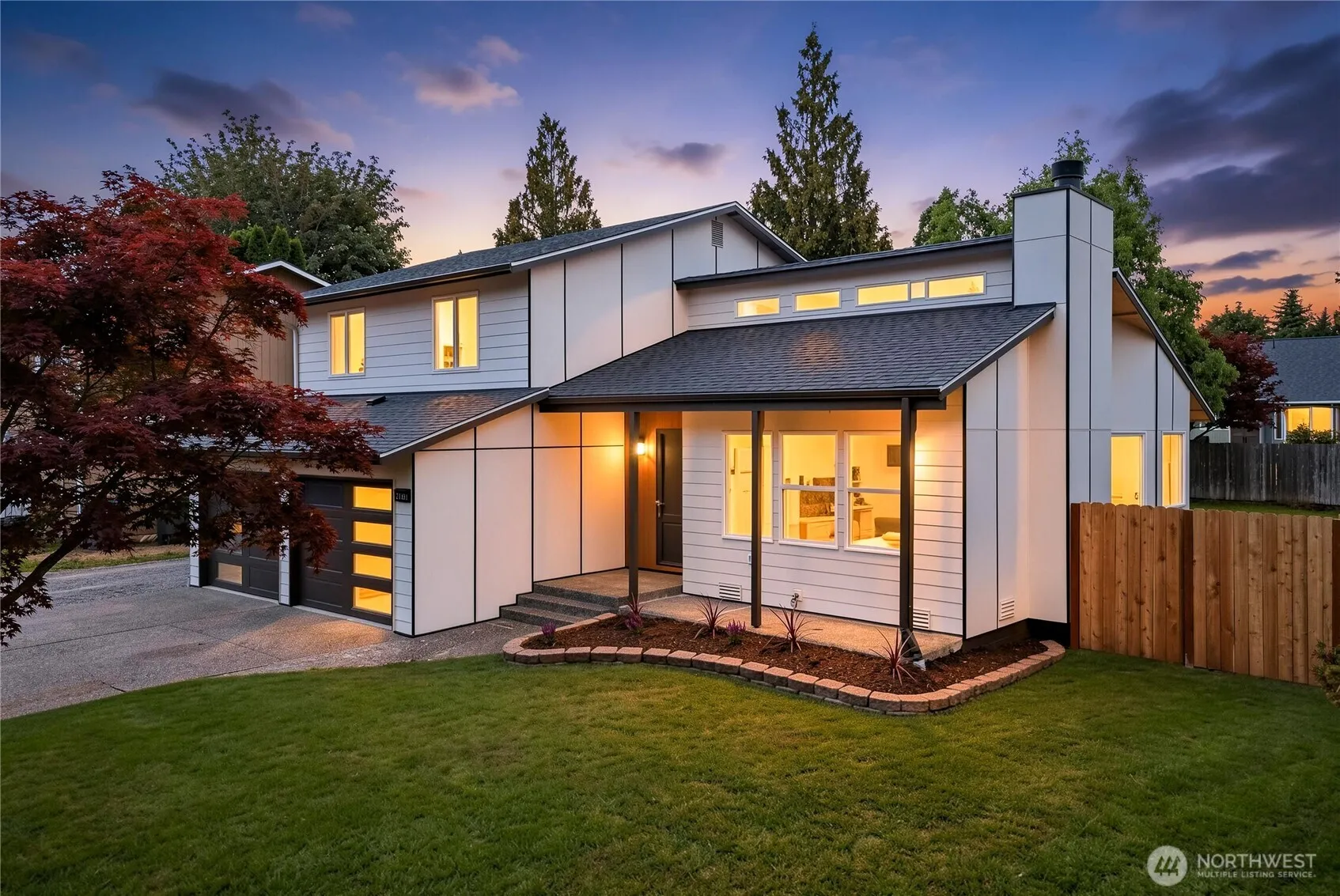 Property photo for 21838 Se 271th Place, Maple Valley