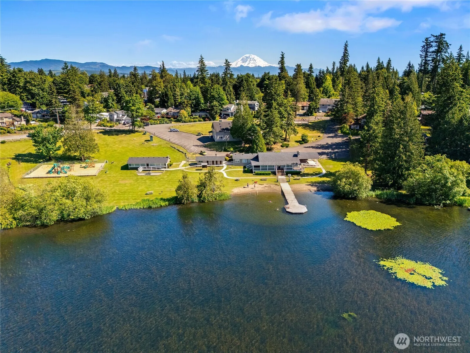 Property photo for 21838 Se 271th Place, Maple Valley photo 4