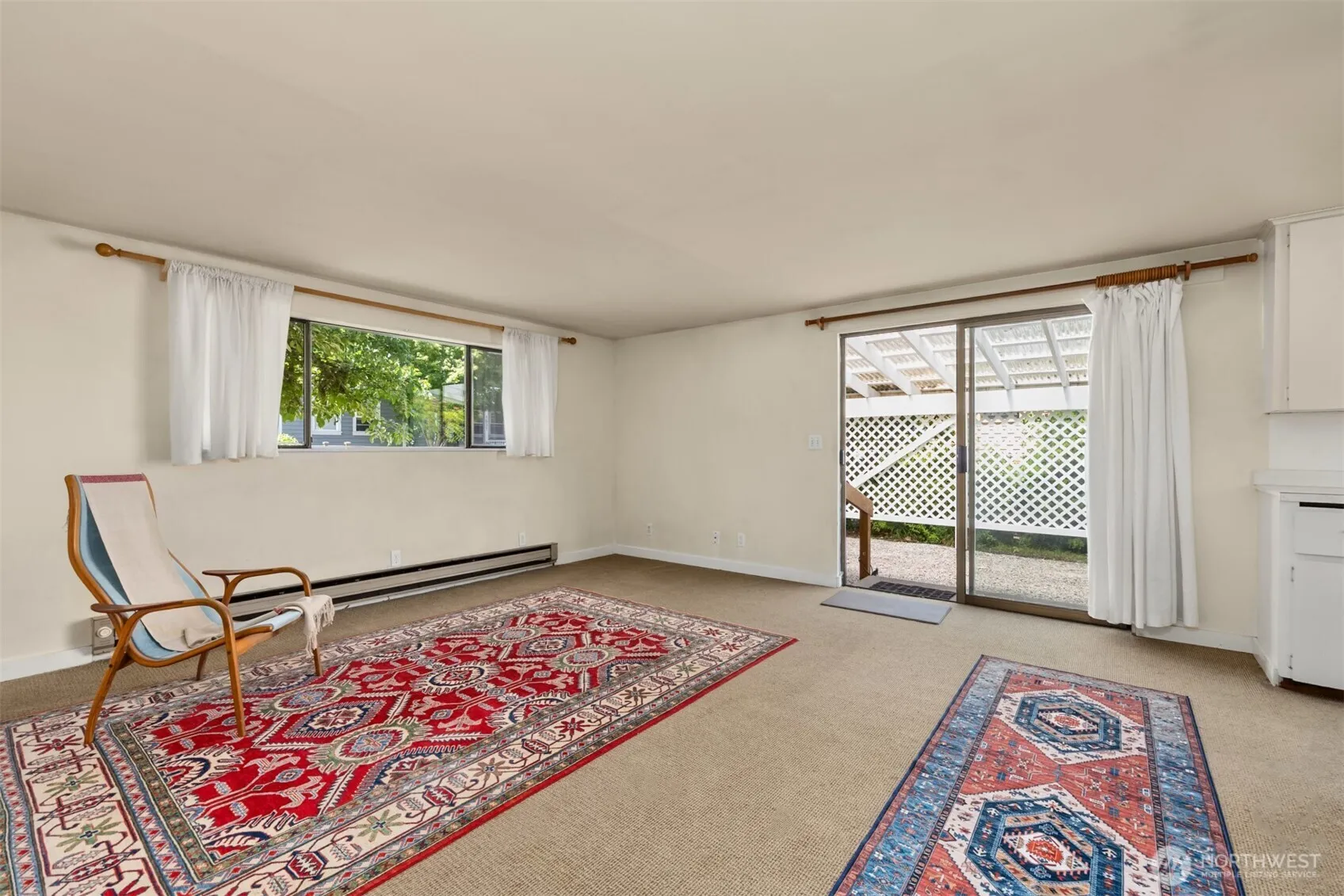 Property photo for 1570 Fort Ward Hill Road Ne, Bainbridge Island photo 3