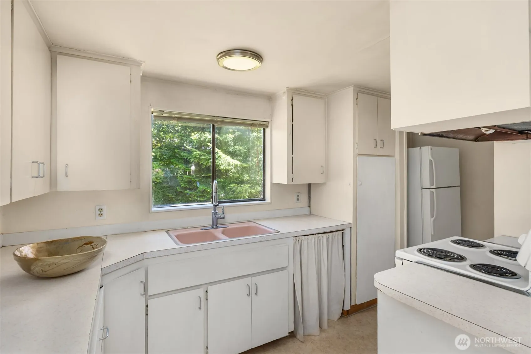 Property photo for 1570 Fort Ward Hill Road Ne, Bainbridge Island photo 5