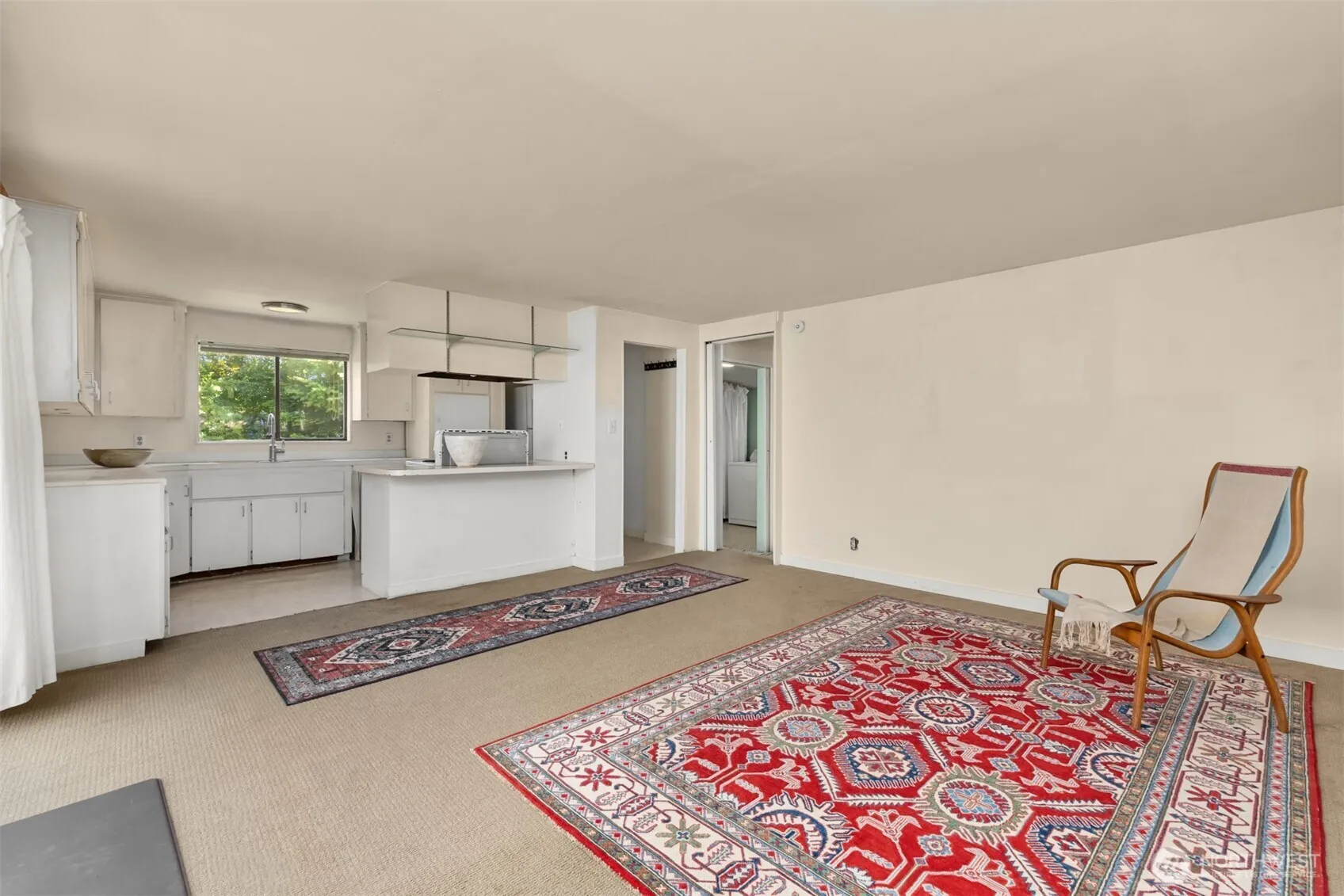 Property photo for 1570 Fort Ward Hill Road Ne, Bainbridge Island photo 4