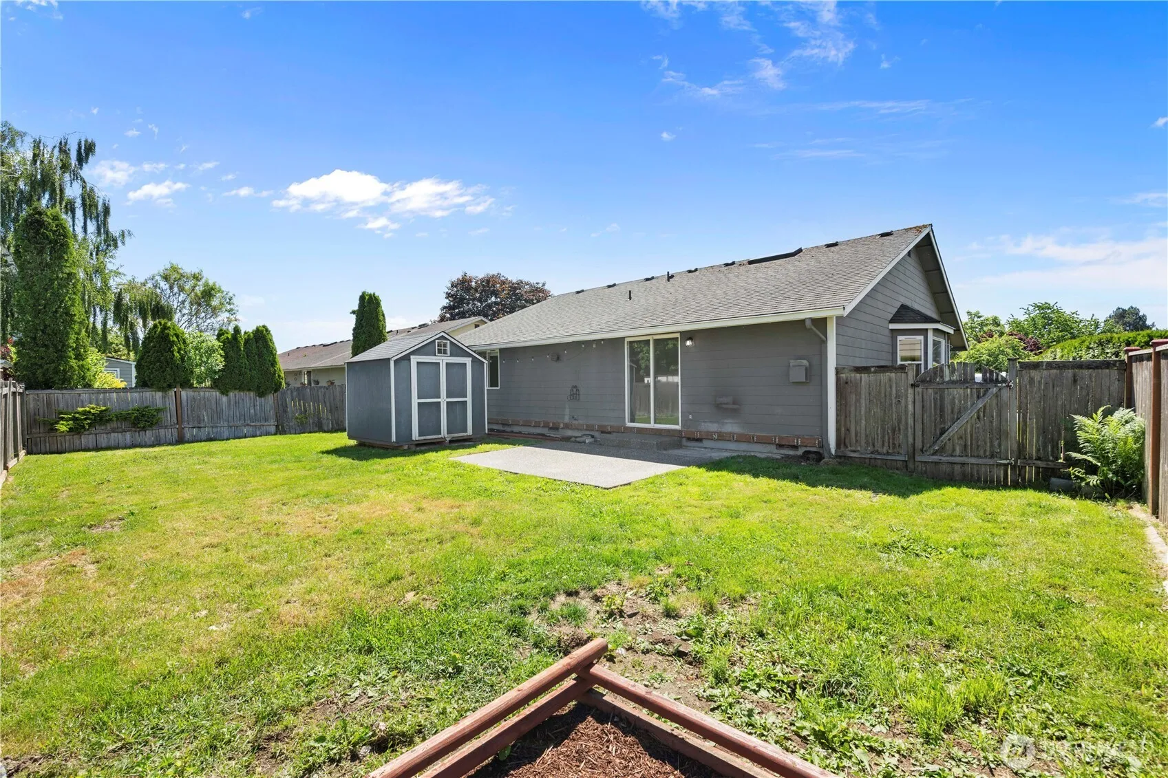 Property photo for 5133 139th Place Ne, Marysville photo 3