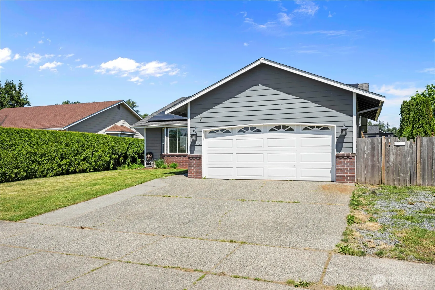 Property photo for 5133 139th Place Ne, Marysville photo 4