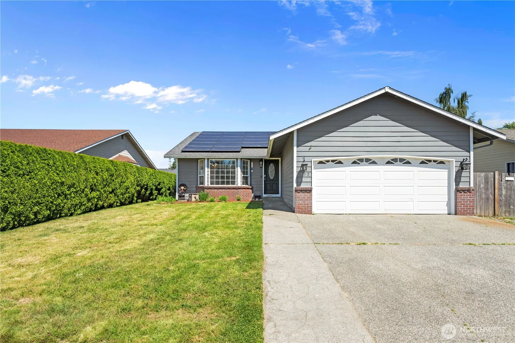 Property photo for 5133 139th Place Ne, Marysville photo 5