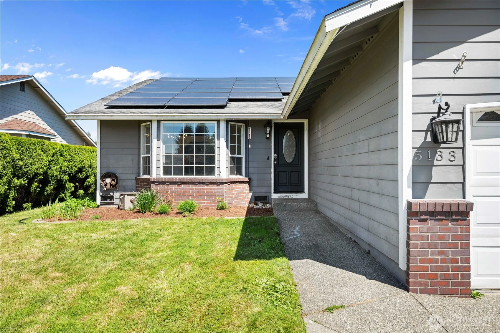 Property photo for 5133 139th Place Ne, Marysville photo 2