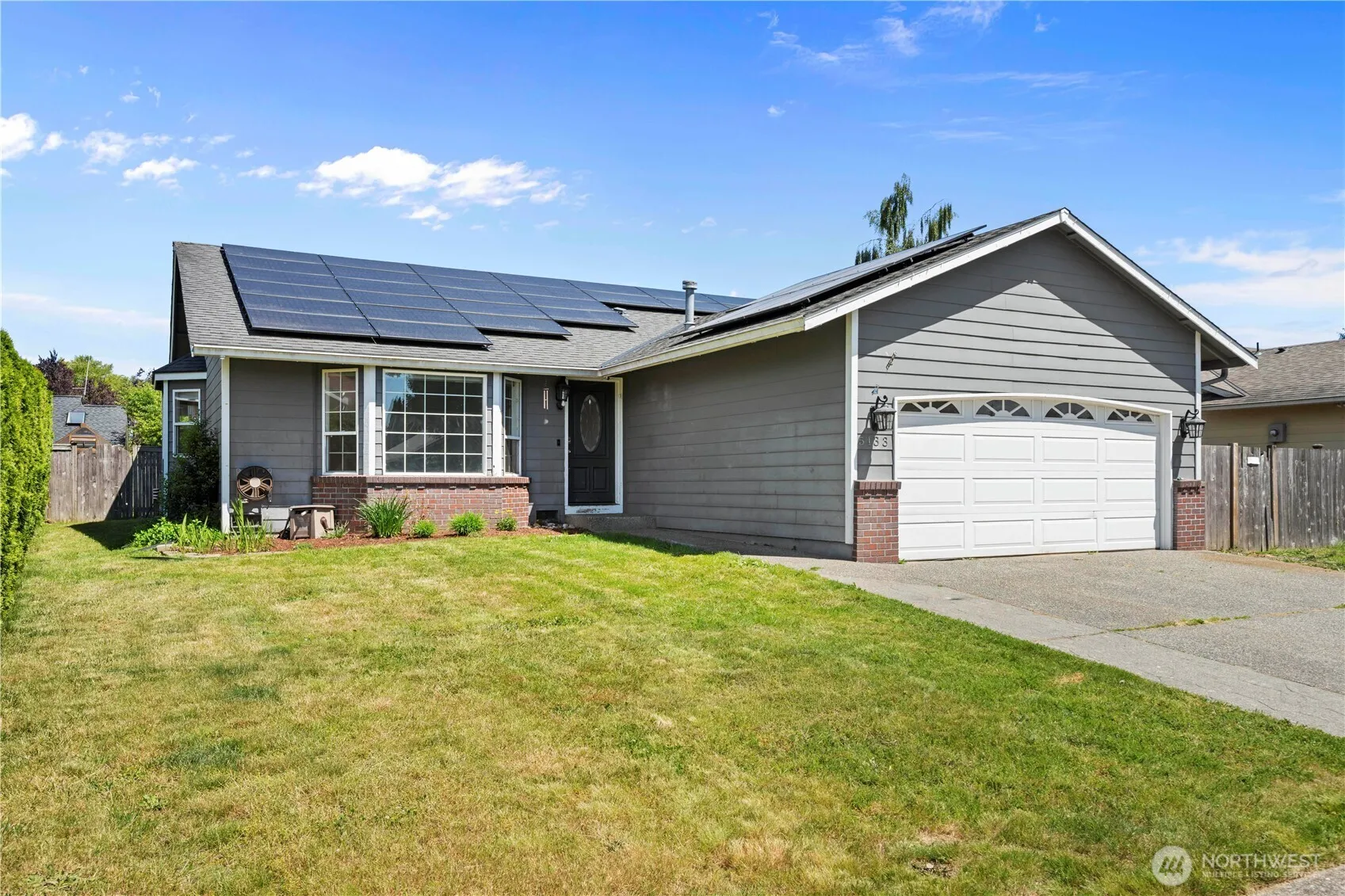 Property photo for 5133 139th Place Ne, Marysville