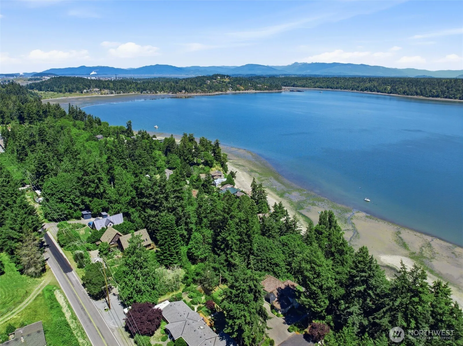 Property photo for 14544 Jura Way, Anacortes