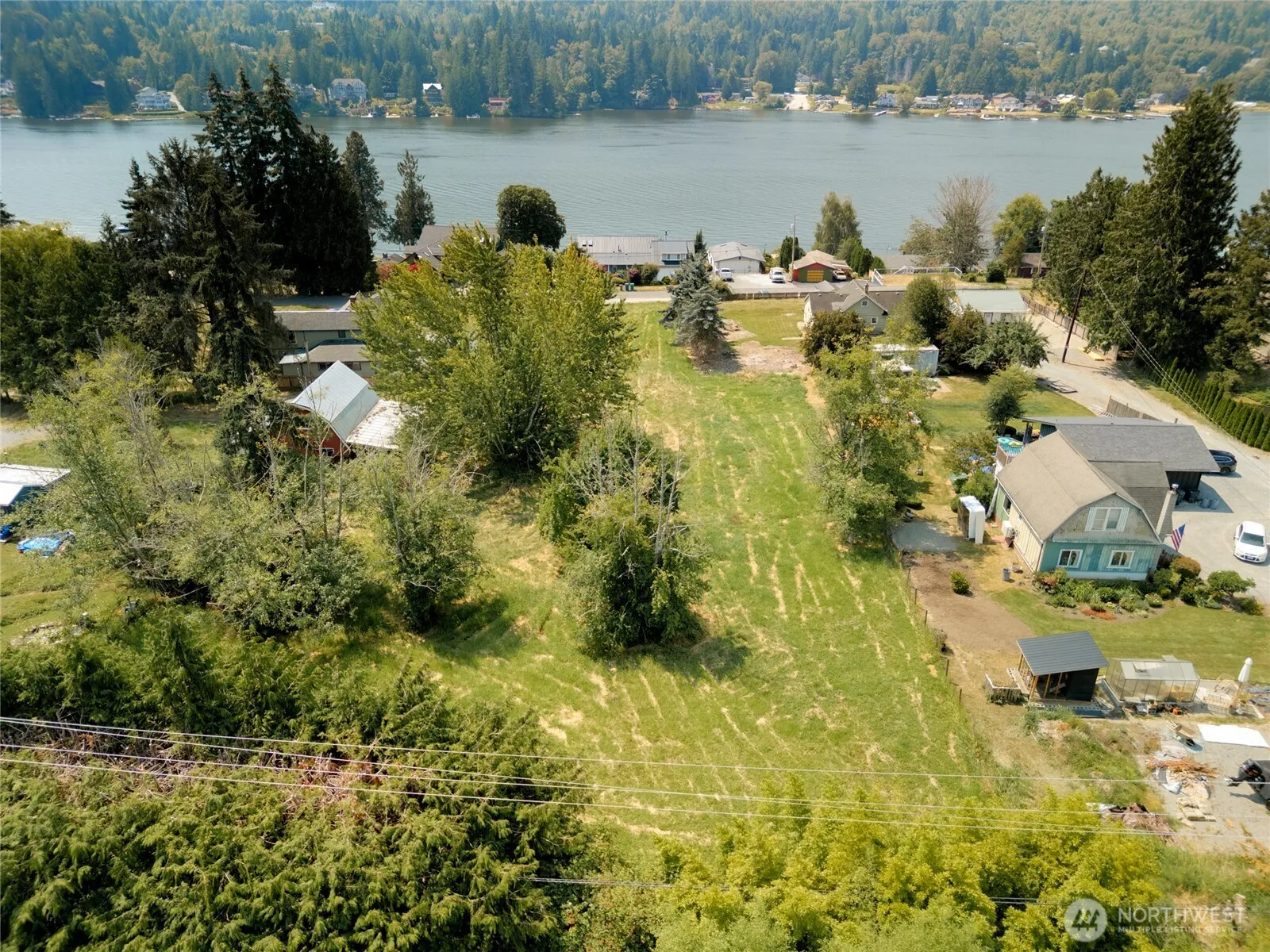 Property photo for 0 Nhn N Westview, Mount Vernon photo 3