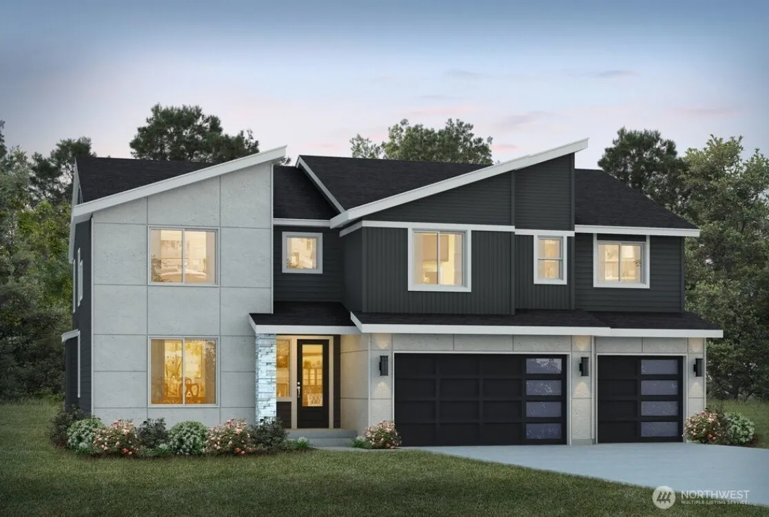 Property photo for 11225 79th Avenue Ct Sw, Lakewood