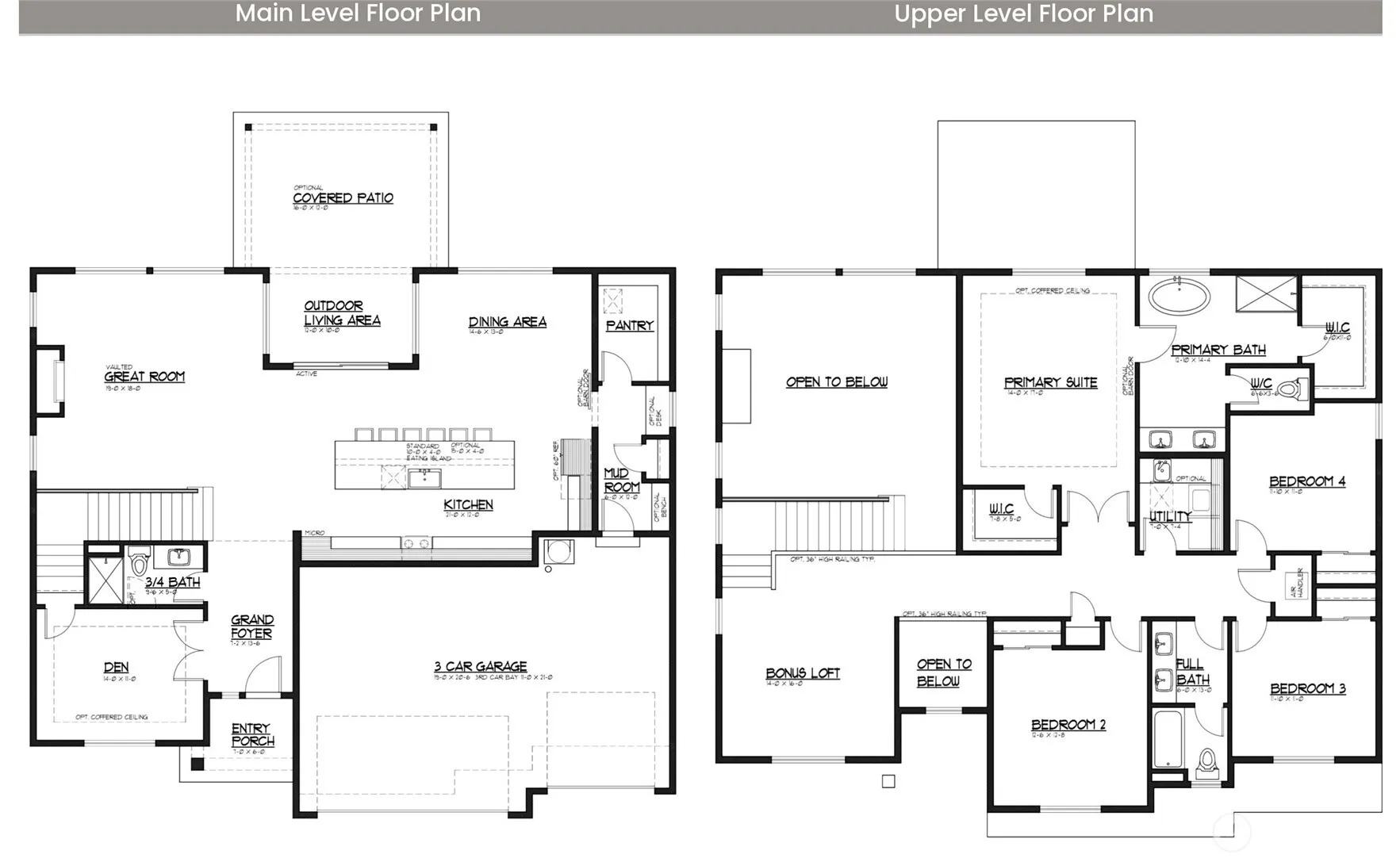 Property photo for 11225 79th Avenue Ct Sw, Lakewood photo 2