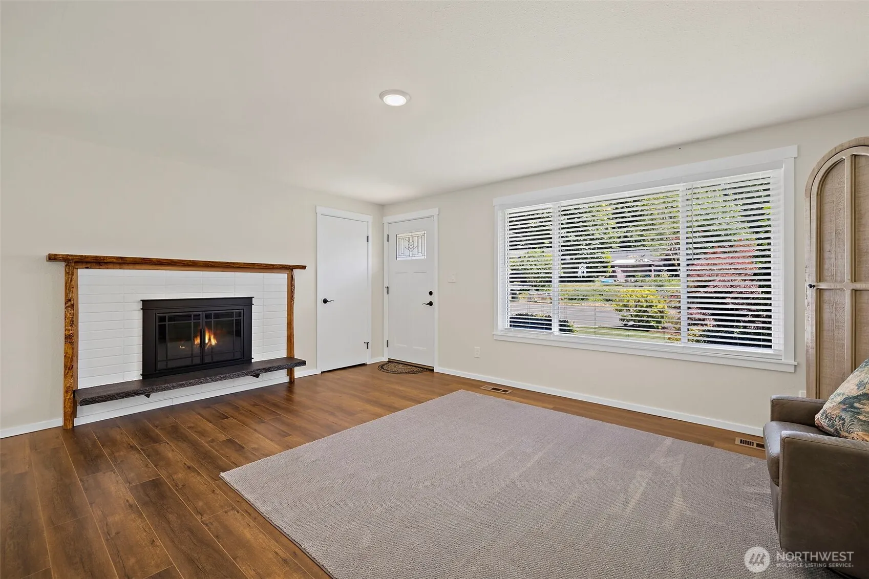Property photo for 12647 177th Place Se, Renton photo 5