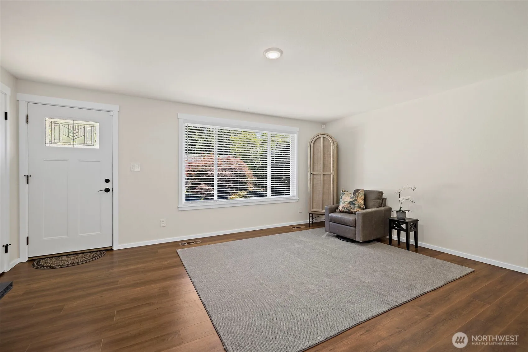 Property photo for 12647 177th Place Se, Renton photo 4