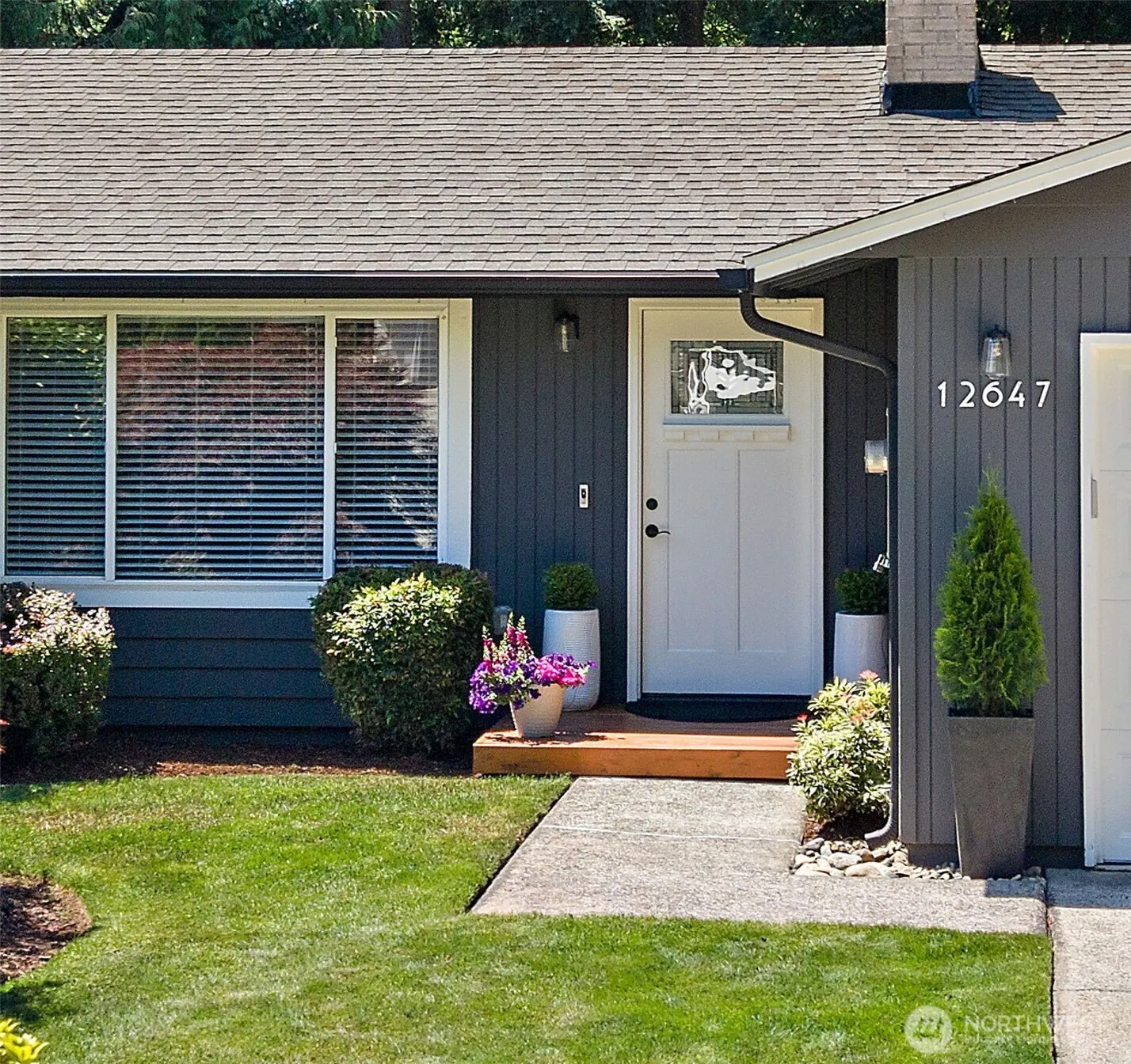 Property photo for 12647 177th Place Se, Renton photo 2