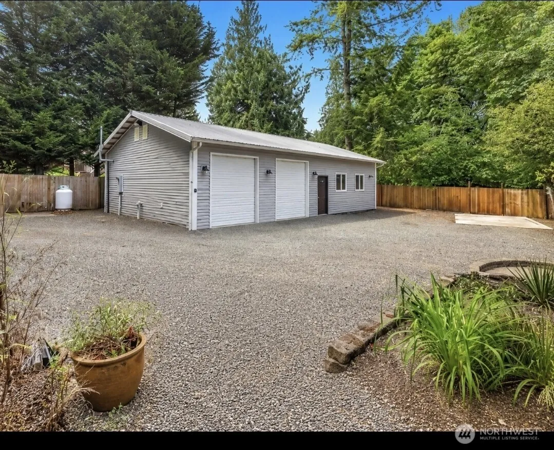 Property photo for 7609 137th Avenue Se, Snohomish photo 4