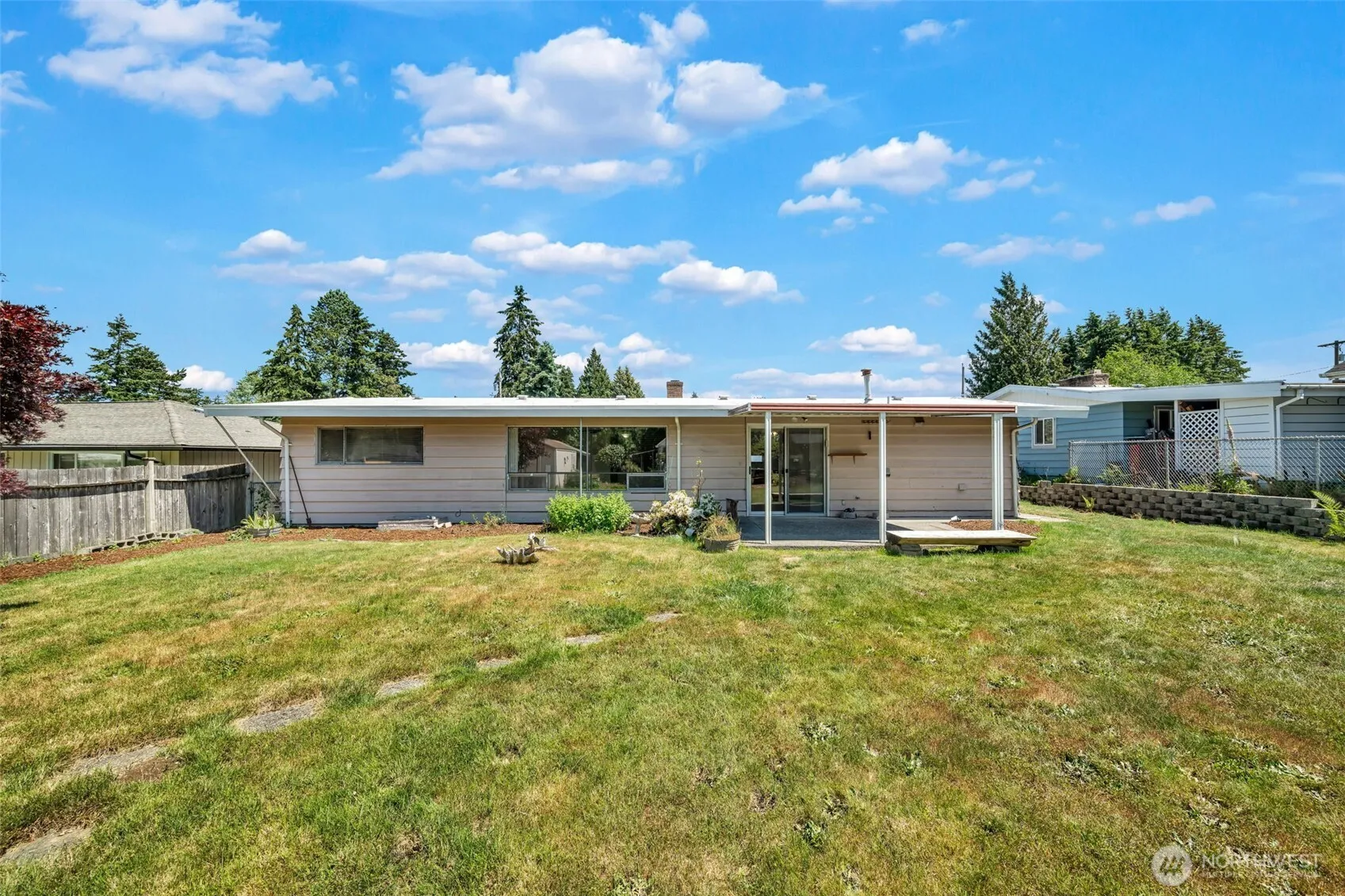 Property photo for 26845 15th Avenue S, Des Moines