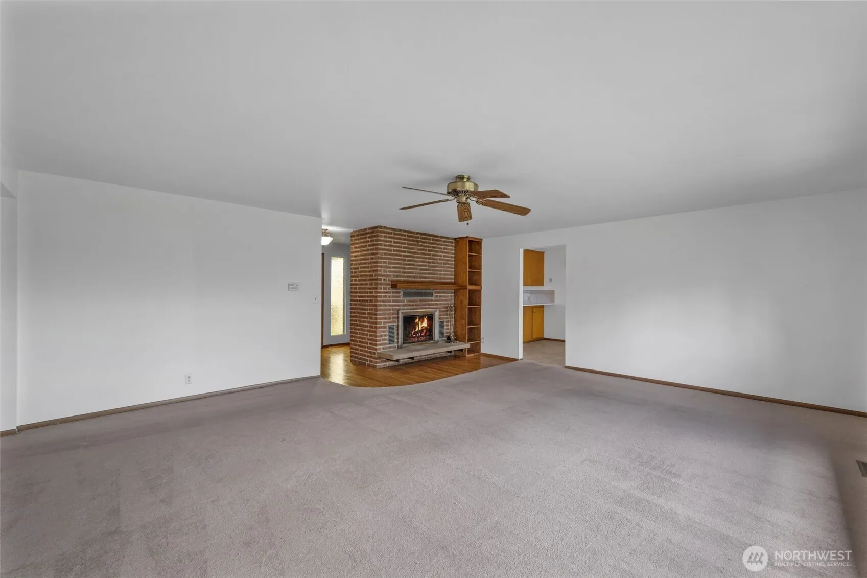 Property photo for 26845 15th Avenue S, Des Moines photo 4