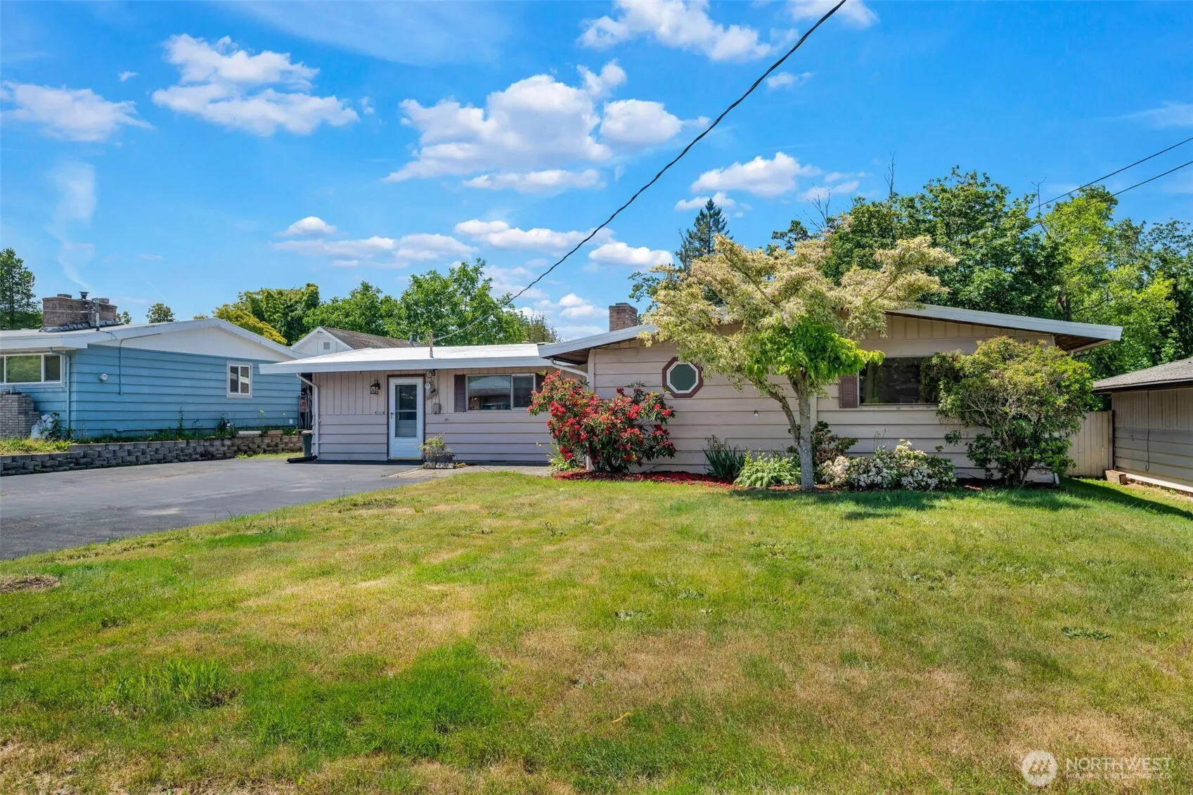 Property photo for 26845 15th Avenue S, Des Moines