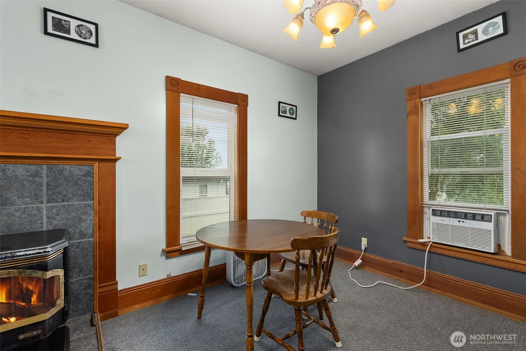 Property photo for 722 E Cowlitz Street, South Bend photo 5