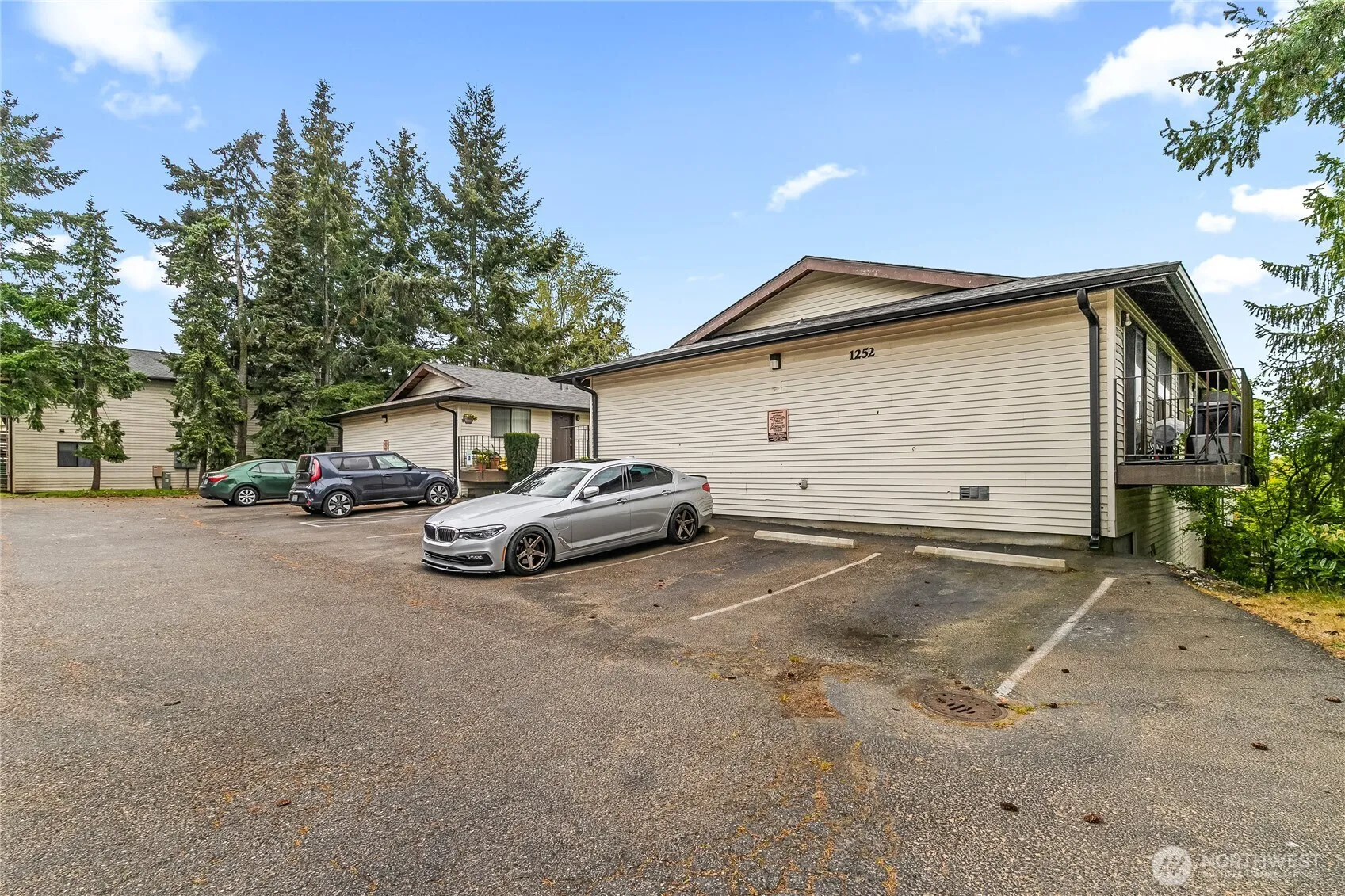 Property photo for 1252 Nevada Street, Bellingham photo 2