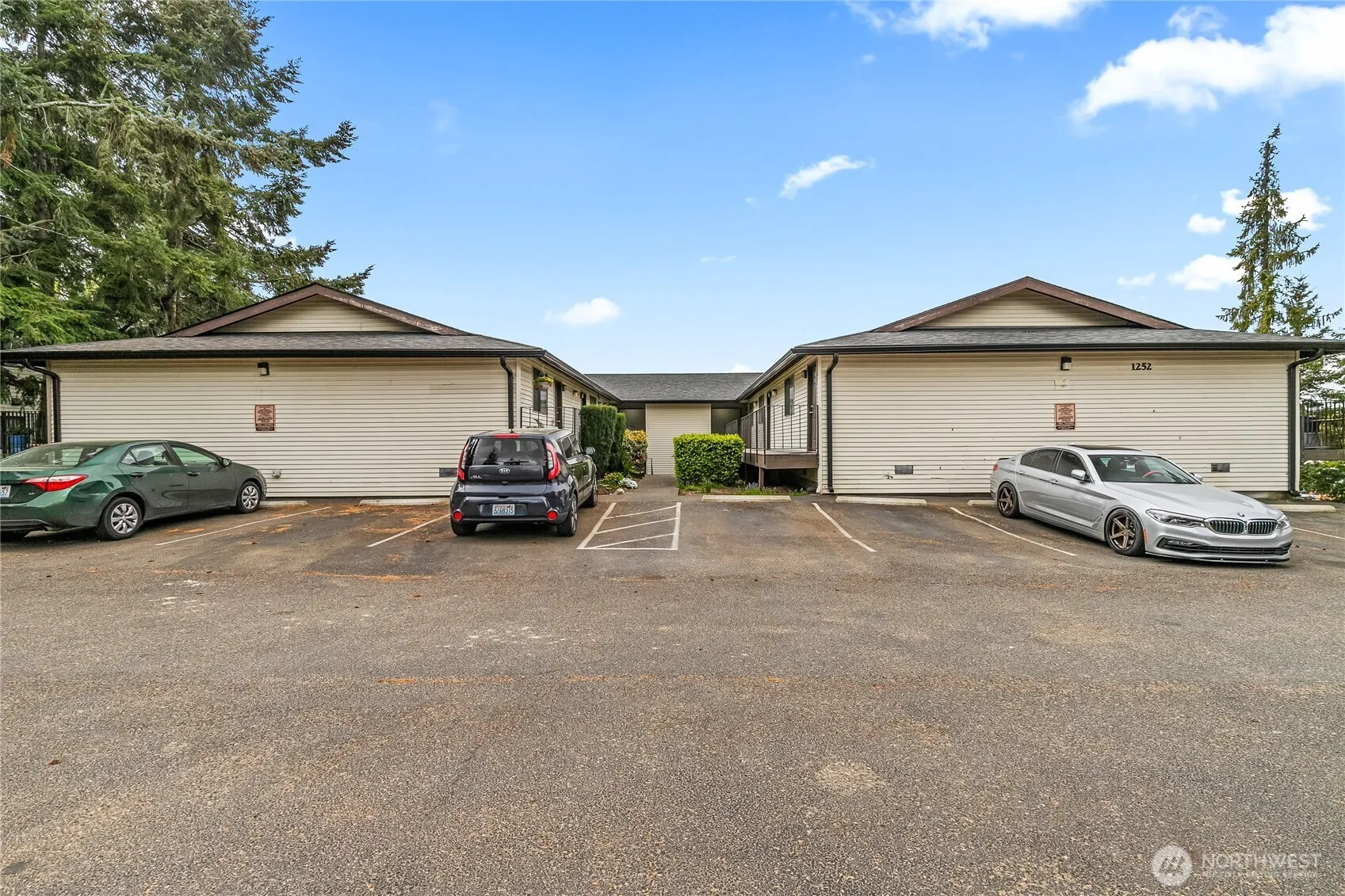Property photo for 1252 Nevada Street, Bellingham photo 3