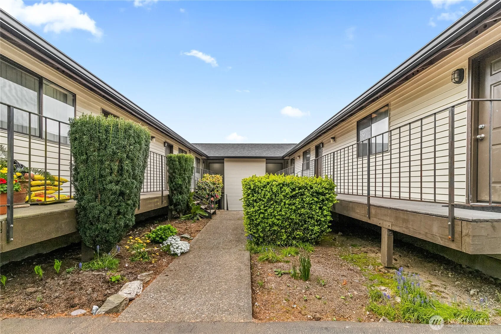 Property photo for 1252 Nevada Street, Bellingham photo 5