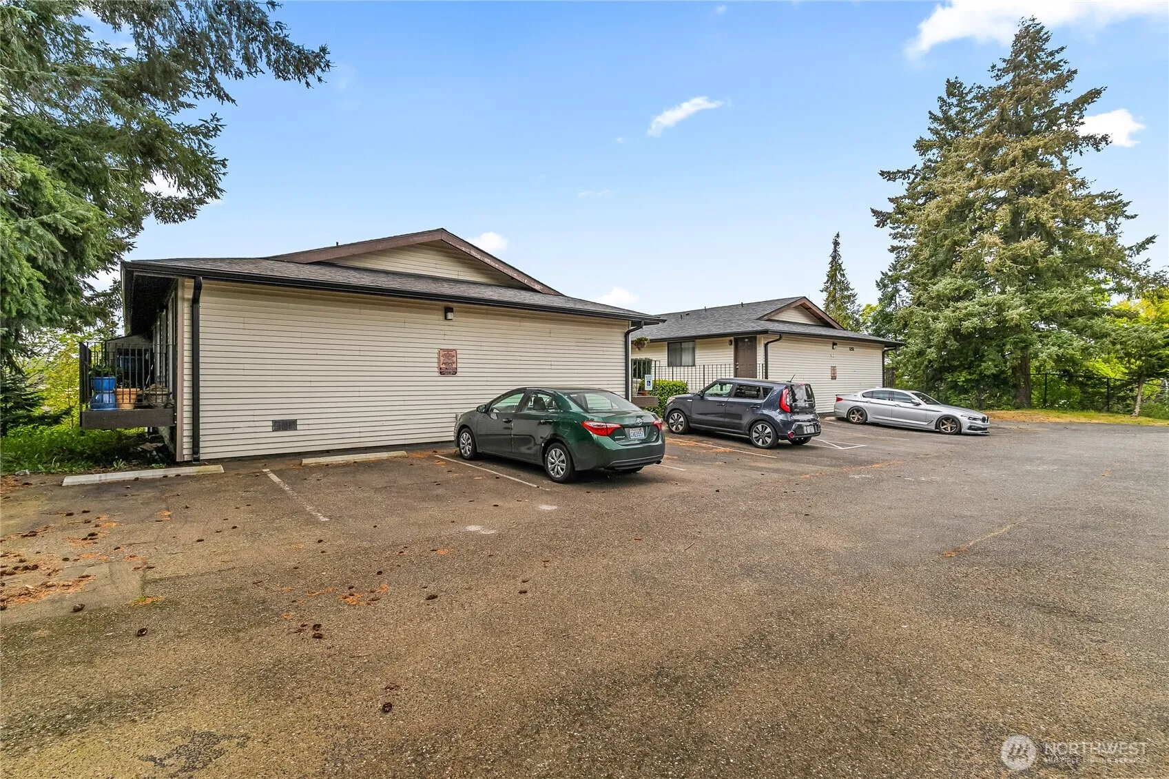 Property photo for 1252 Nevada Street, Bellingham photo 4