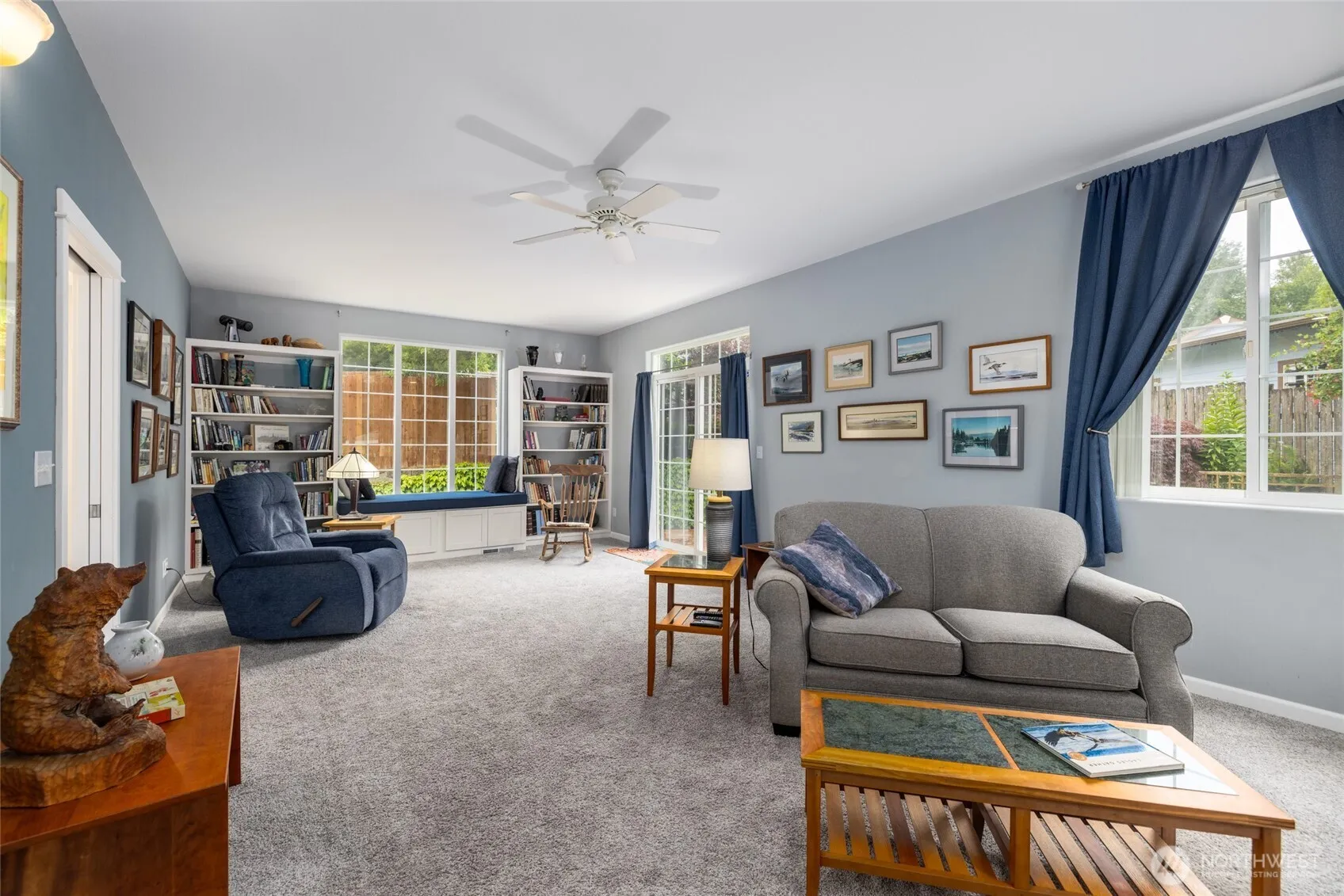 Property photo for 3720 E Broadway Street, Mount Vernon photo 4