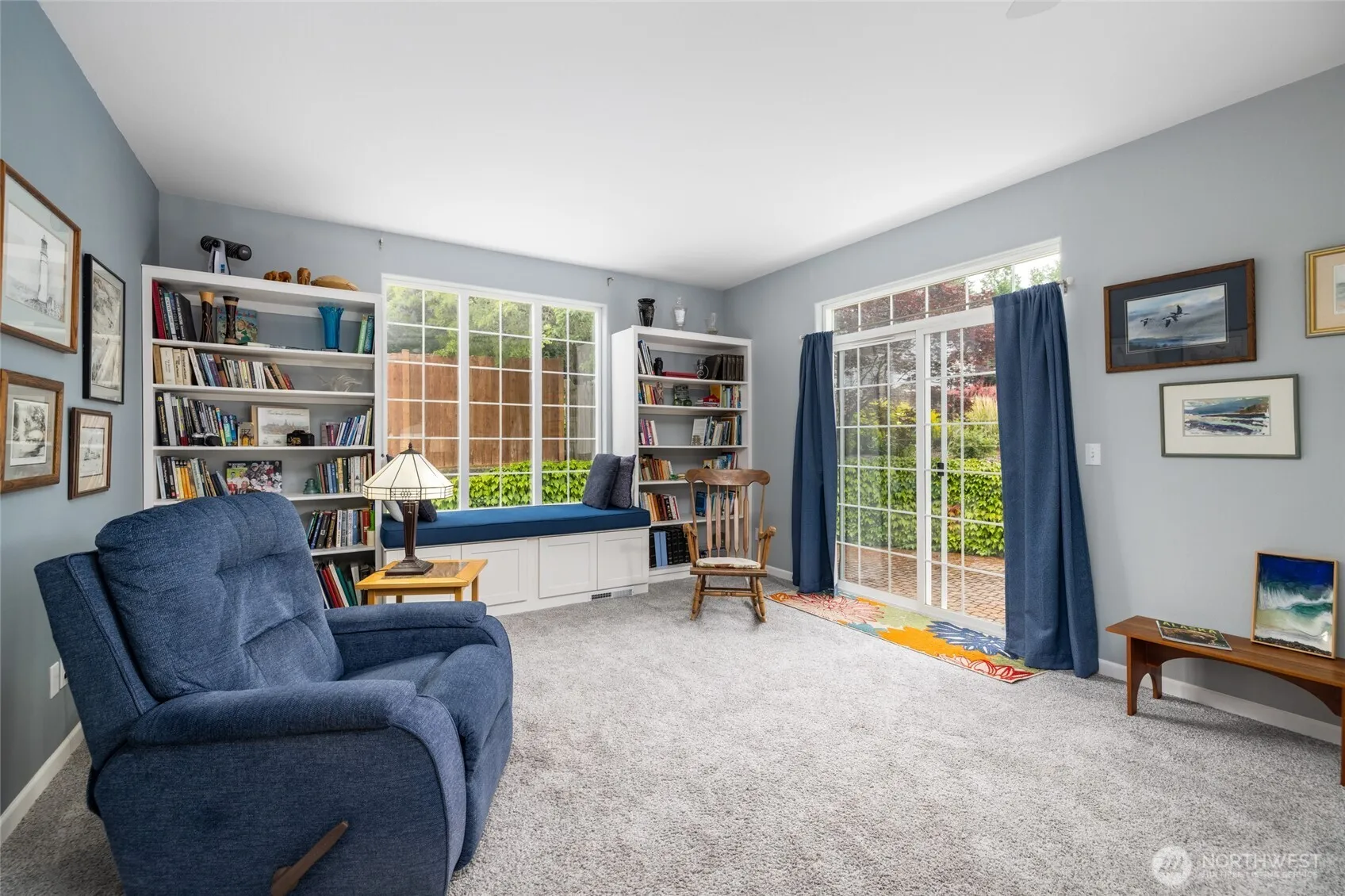 Property photo for 3720 E Broadway Street, Mount Vernon photo 5