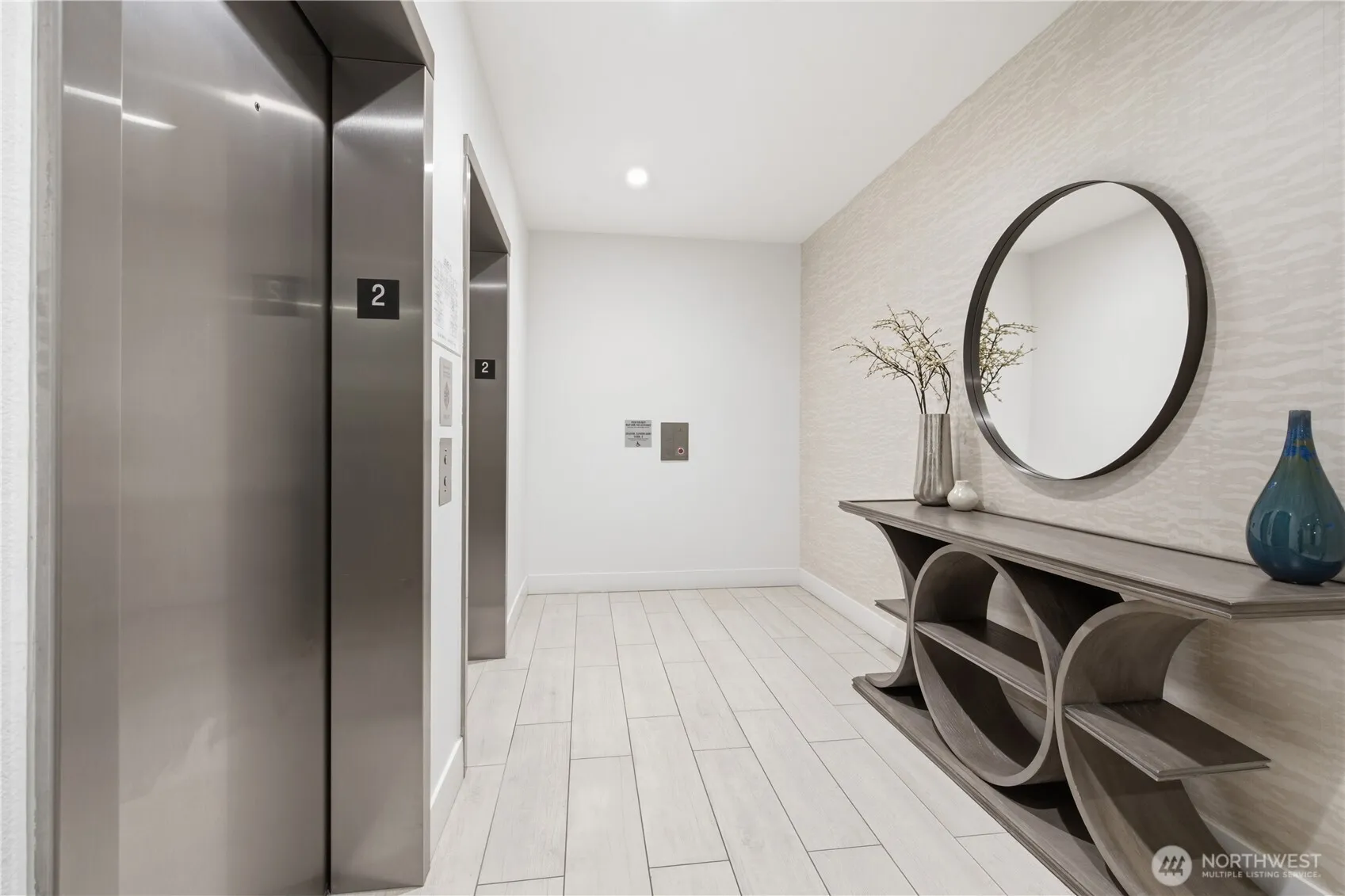 Property photo for 1085 103rd Avenue Ne #204, Bellevue photo 2