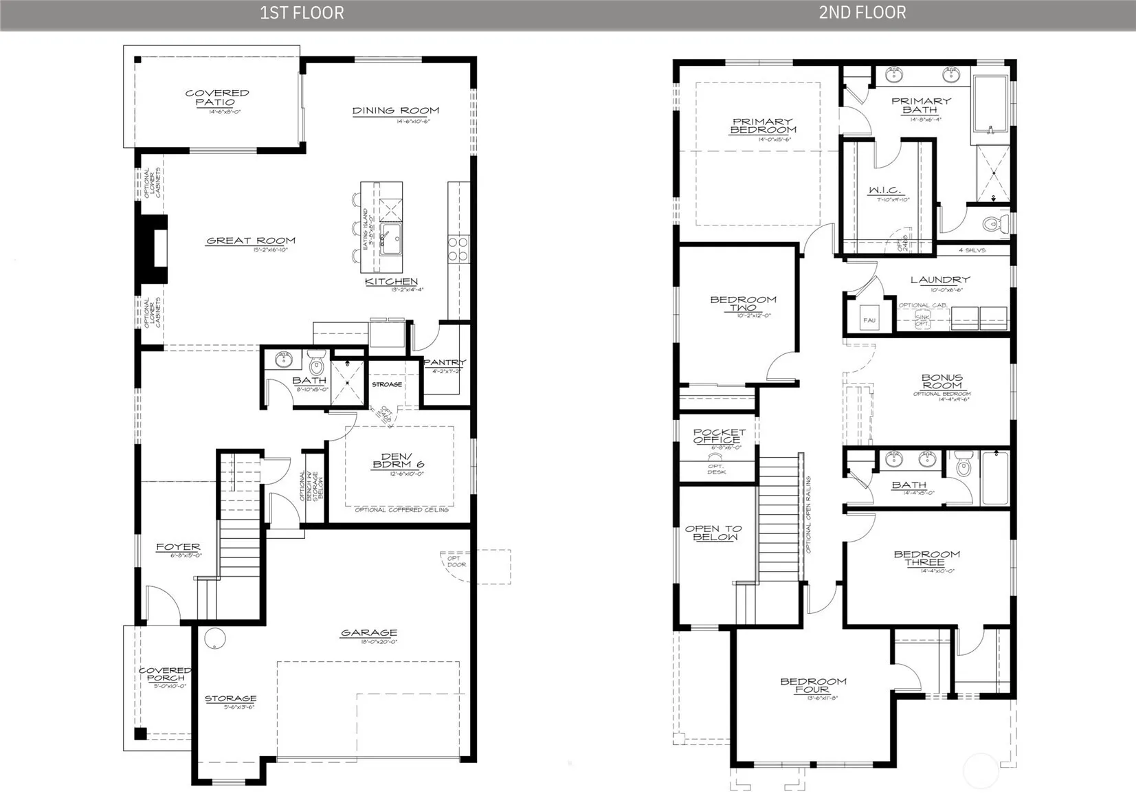 Property photo for 11201 79th Avenue Ct Sw, Lakewood photo 2