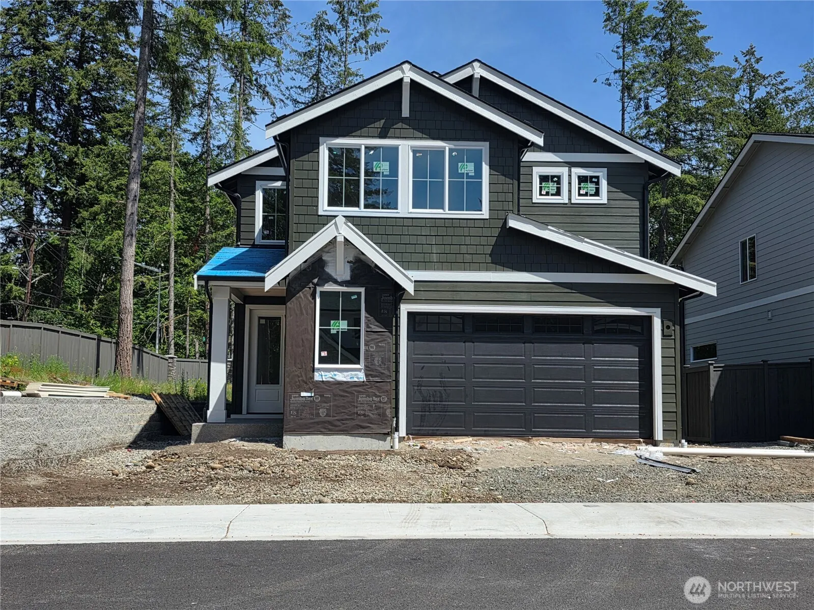 Property photo for 11201 79th Avenue Ct Sw, Lakewood