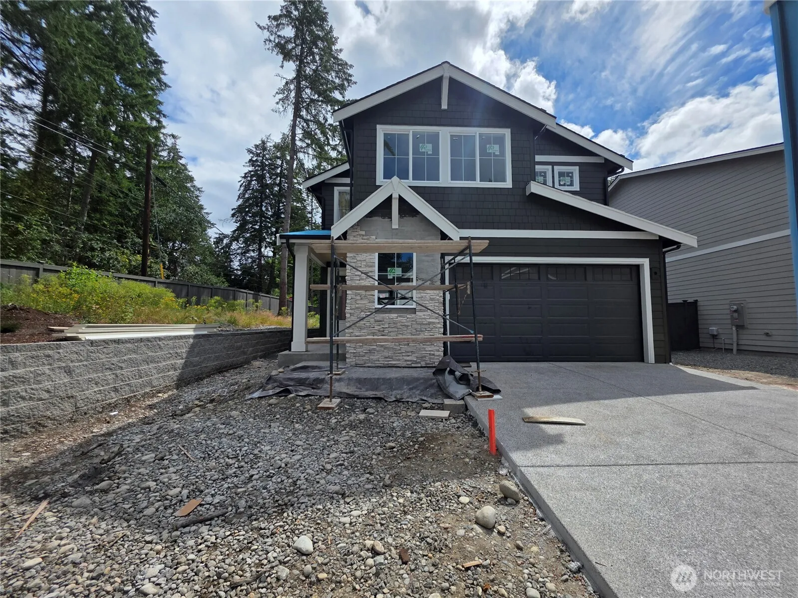 Property photo for 11201 79th Avenue Ct Sw, Lakewood